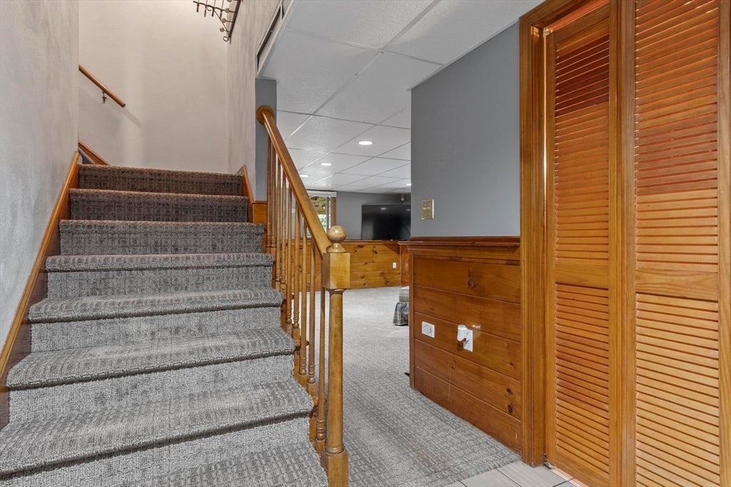 17 Sycamore Drive, Rutland, MA, 17 Sycamore Drive, Rutland, MA Photo #27