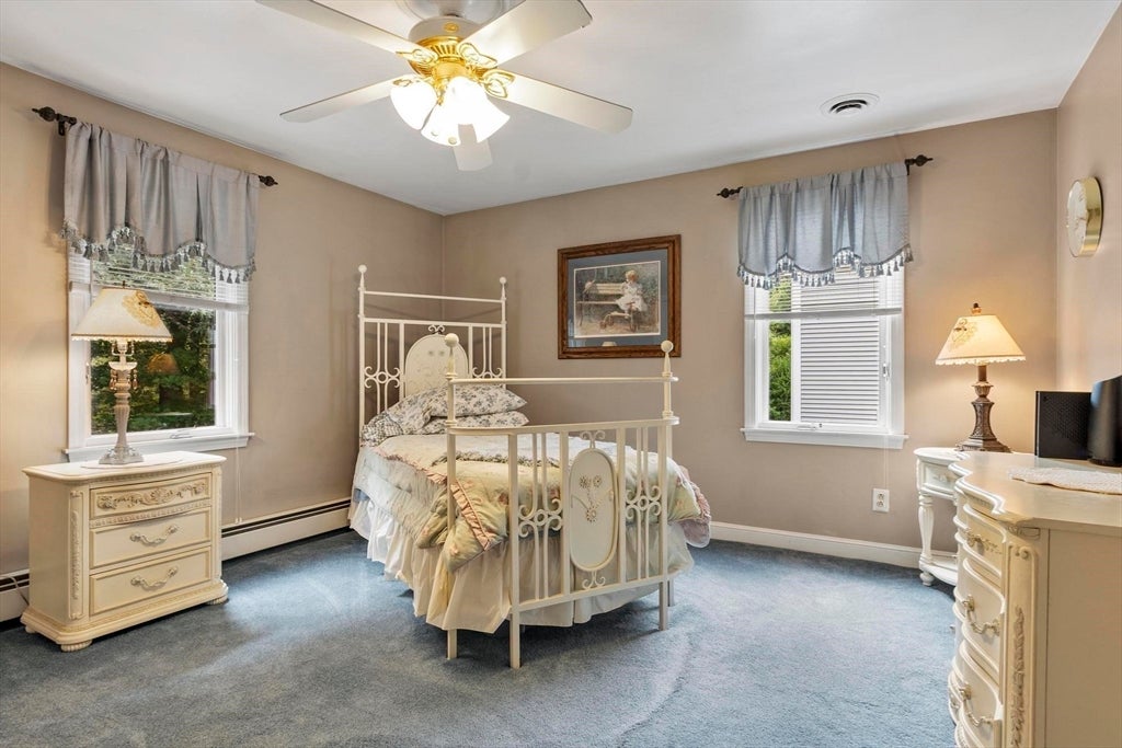 17 Sycamore Drive, Rutland, MA, 17 Sycamore Drive, Rutland, MA Photo #19