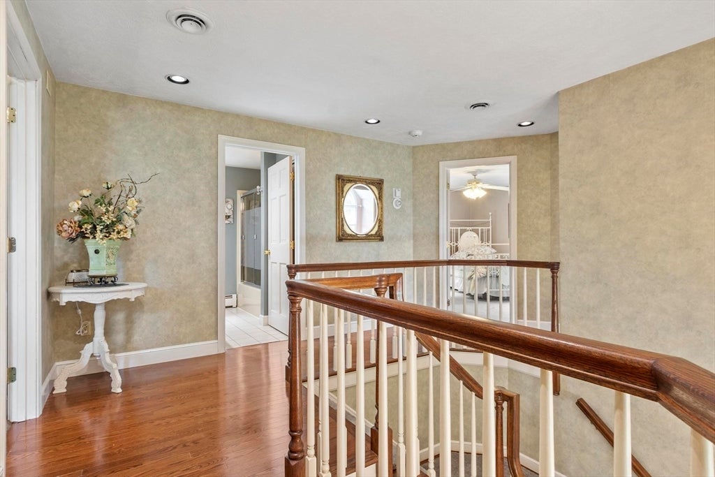 17 Sycamore Drive, Rutland, MA, 17 Sycamore Drive, Rutland, MA Photo #16