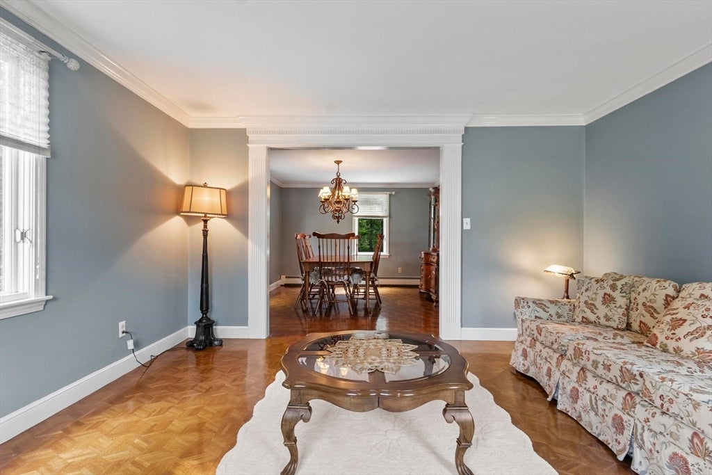 17 Sycamore Drive, Rutland, MA, 17 Sycamore Drive, Rutland, MA Photo #11