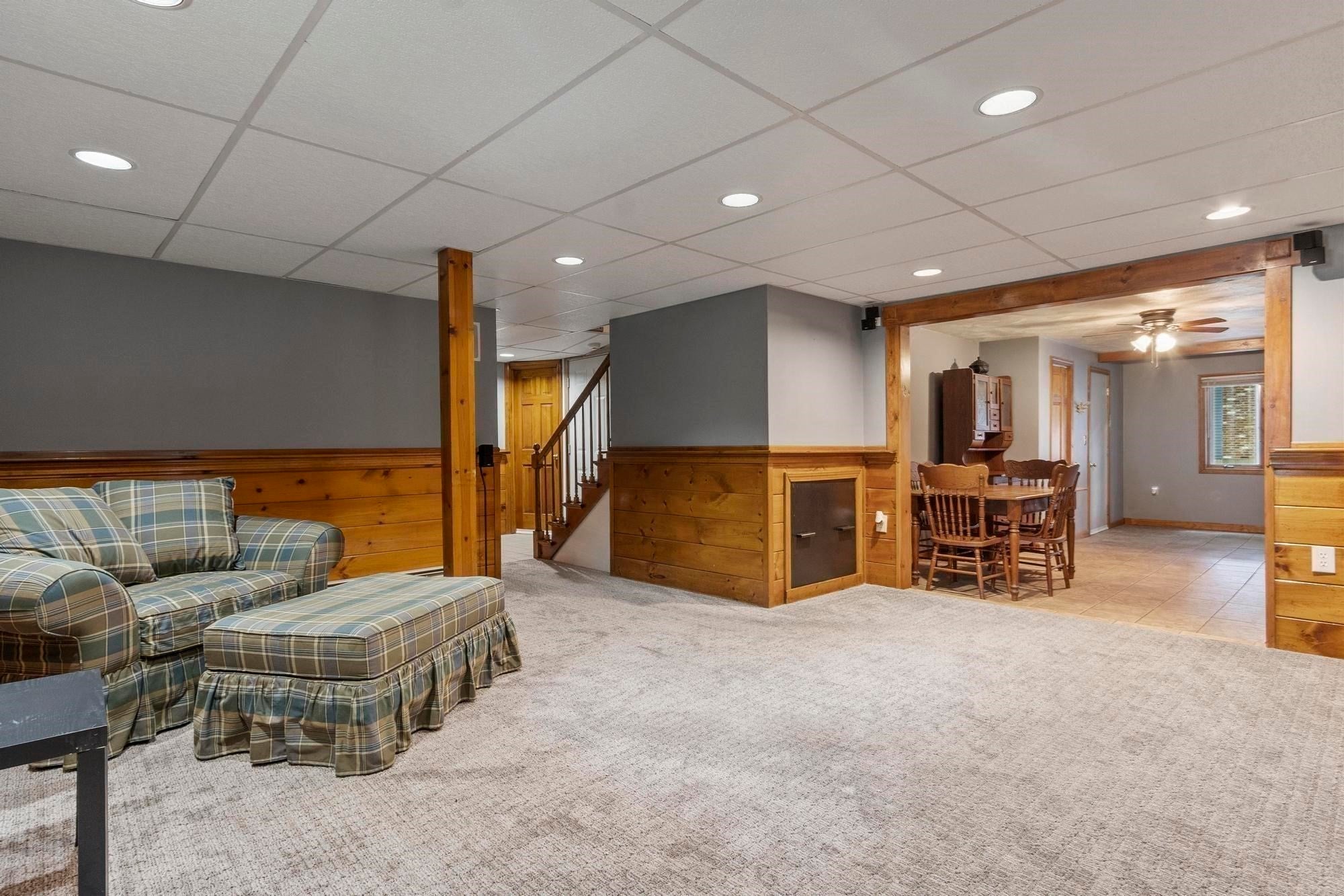 17 Sycamore Drive, Rutland, MA Photo #27