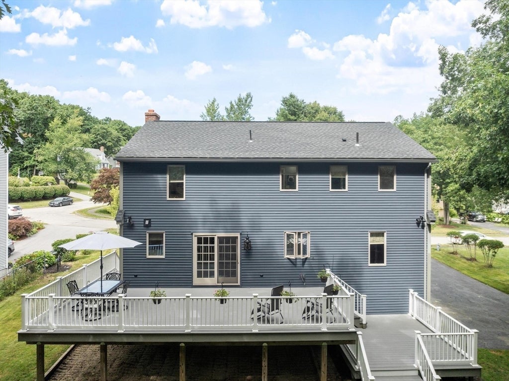 17 Sycamore Drive, Rutland, MA, 17 Sycamore Drive, Rutland, MA Photo #35