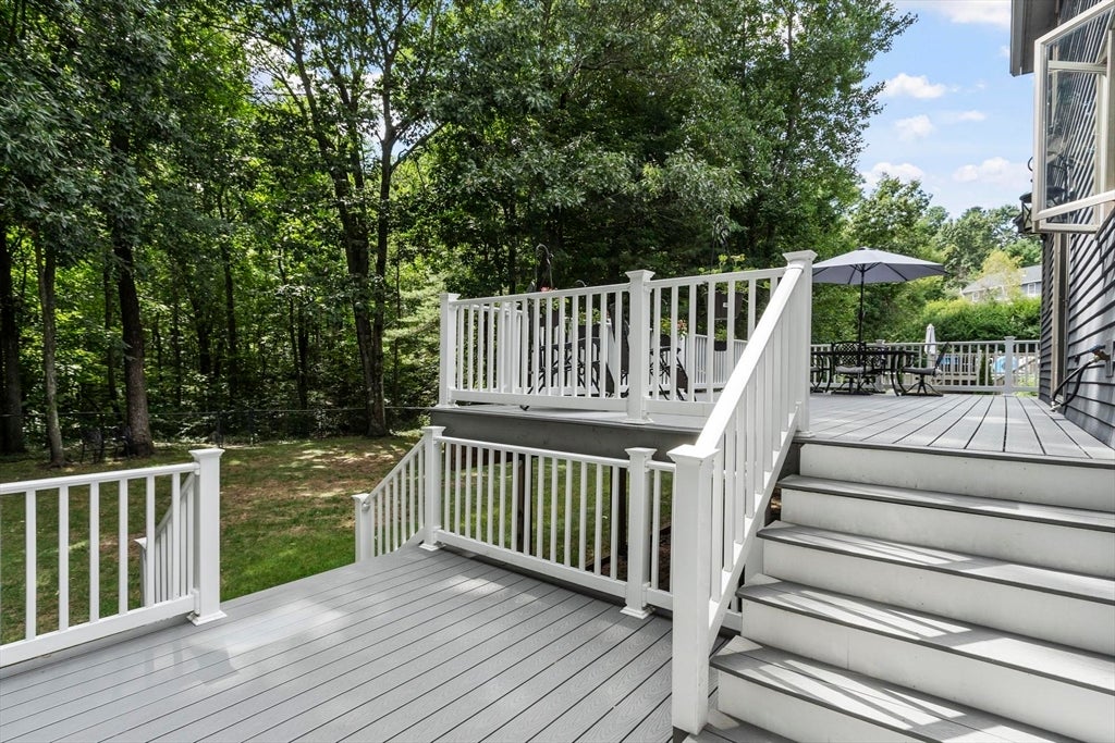 17 Sycamore Drive, Rutland, MA, 17 Sycamore Drive, Rutland, MA Photo #33