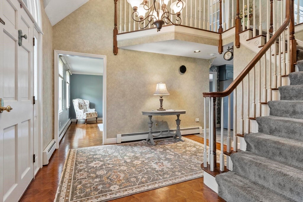 17 Sycamore Drive