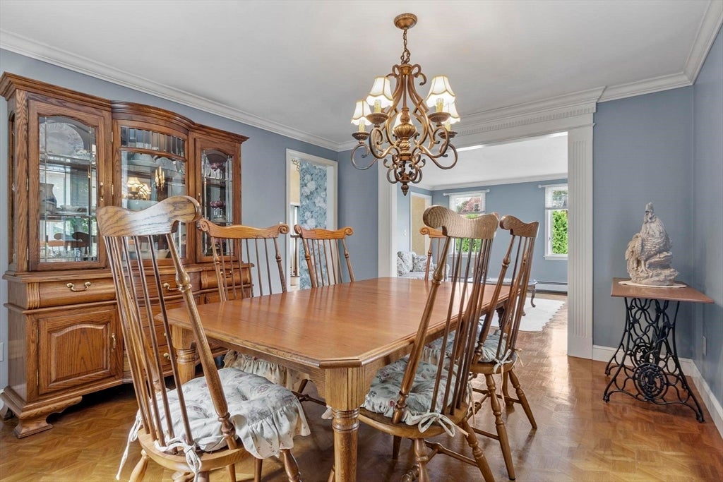 17 Sycamore Drive, Rutland, MA, 17 Sycamore Drive, Rutland, MA Photo #12