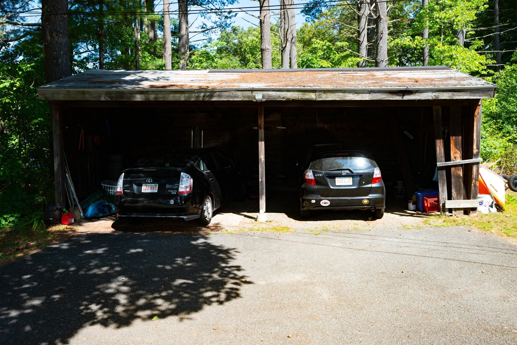 126 Federal St #126, Montague, MA Photo #18