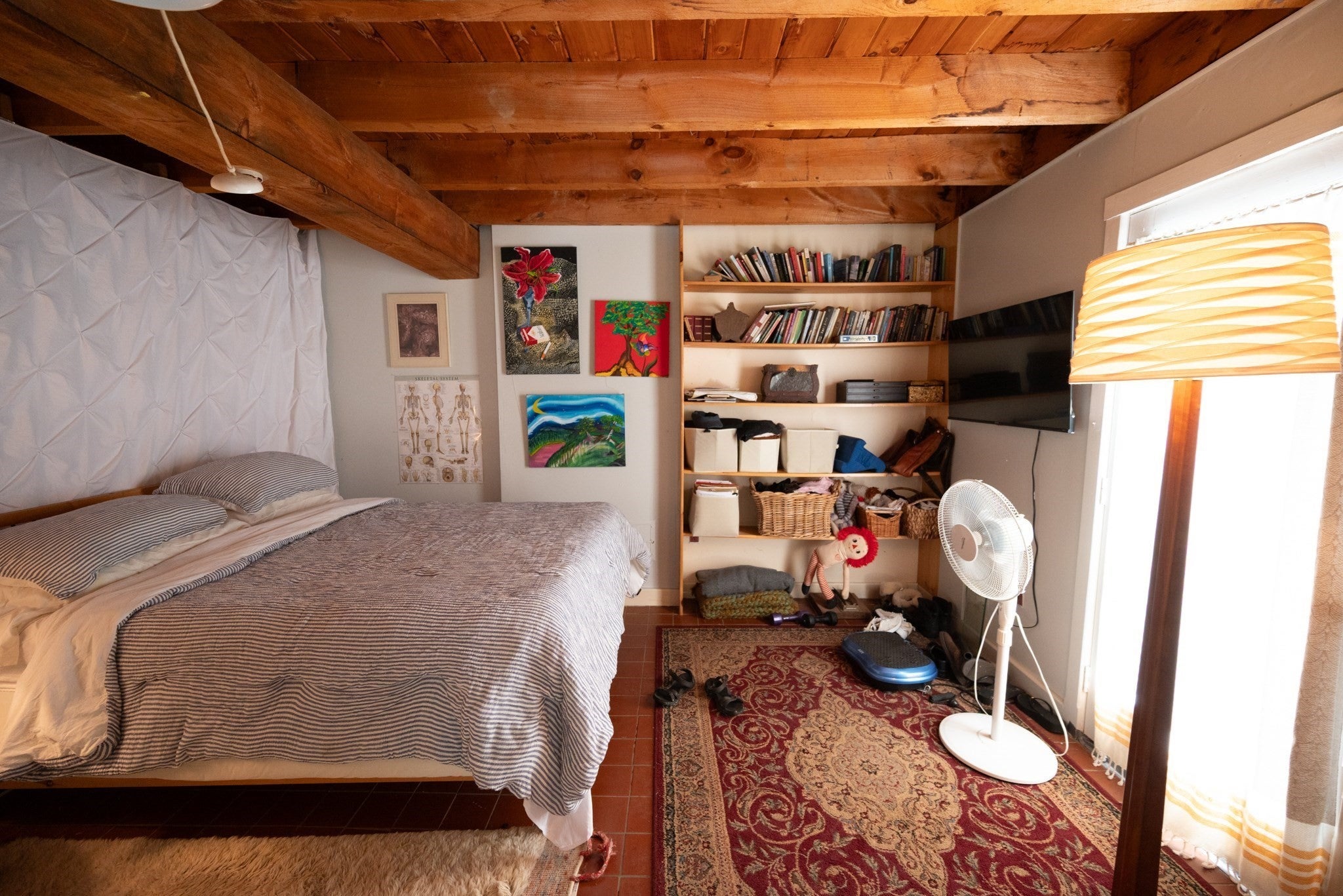 126 Federal St #126, Montague, MA Photo #9
