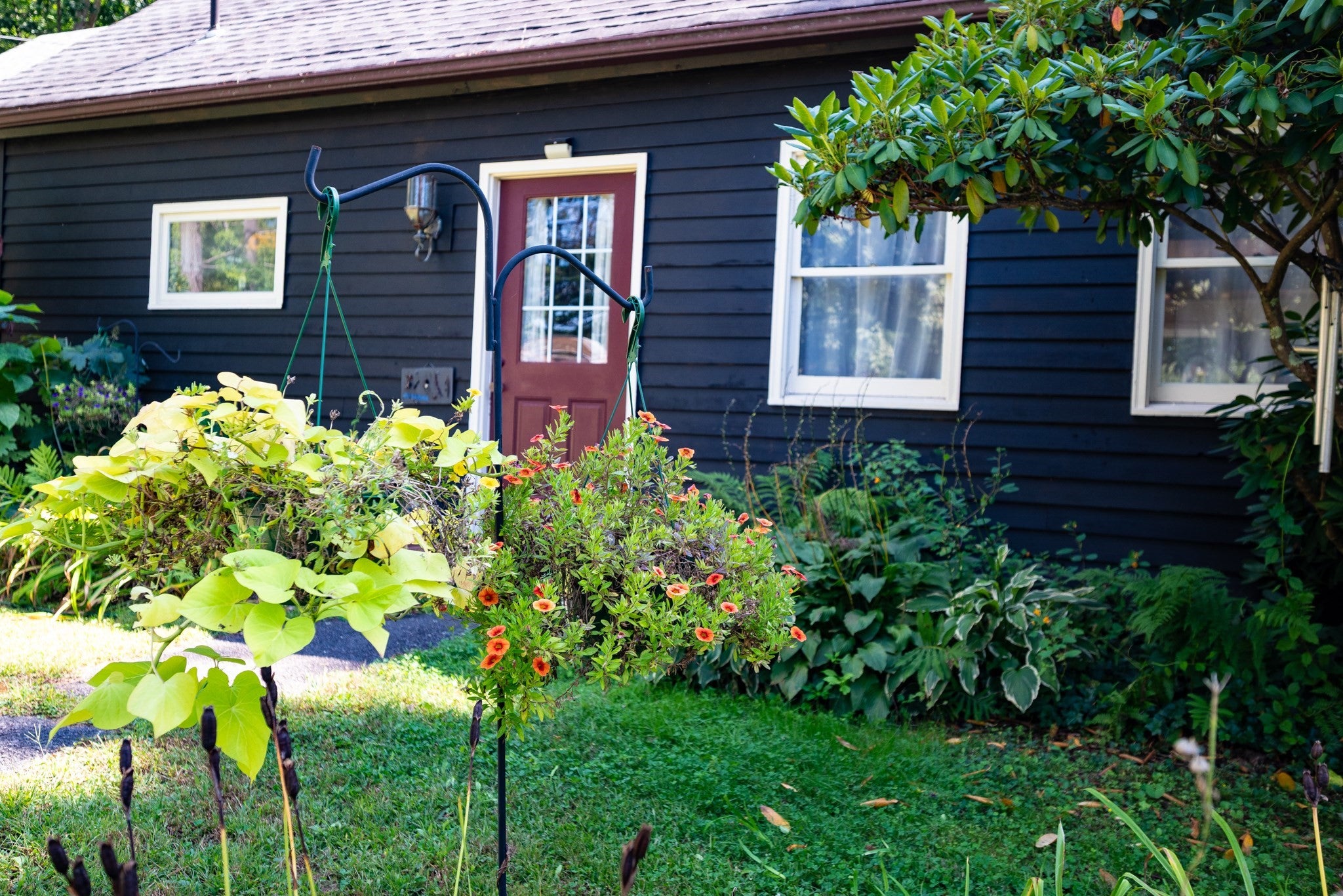126 Federal St #126, Montague, MA Photo #26