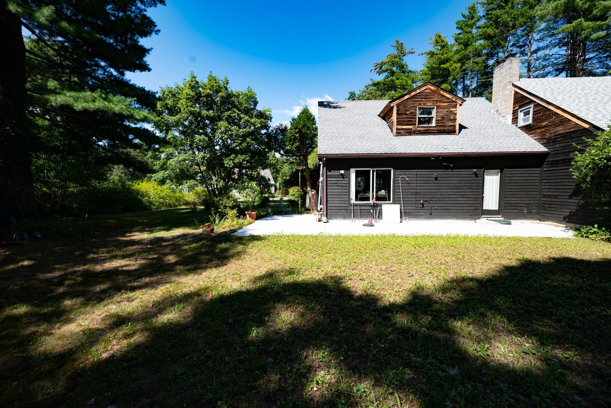 126 Federal St #126, Montague, MA Photo #23
