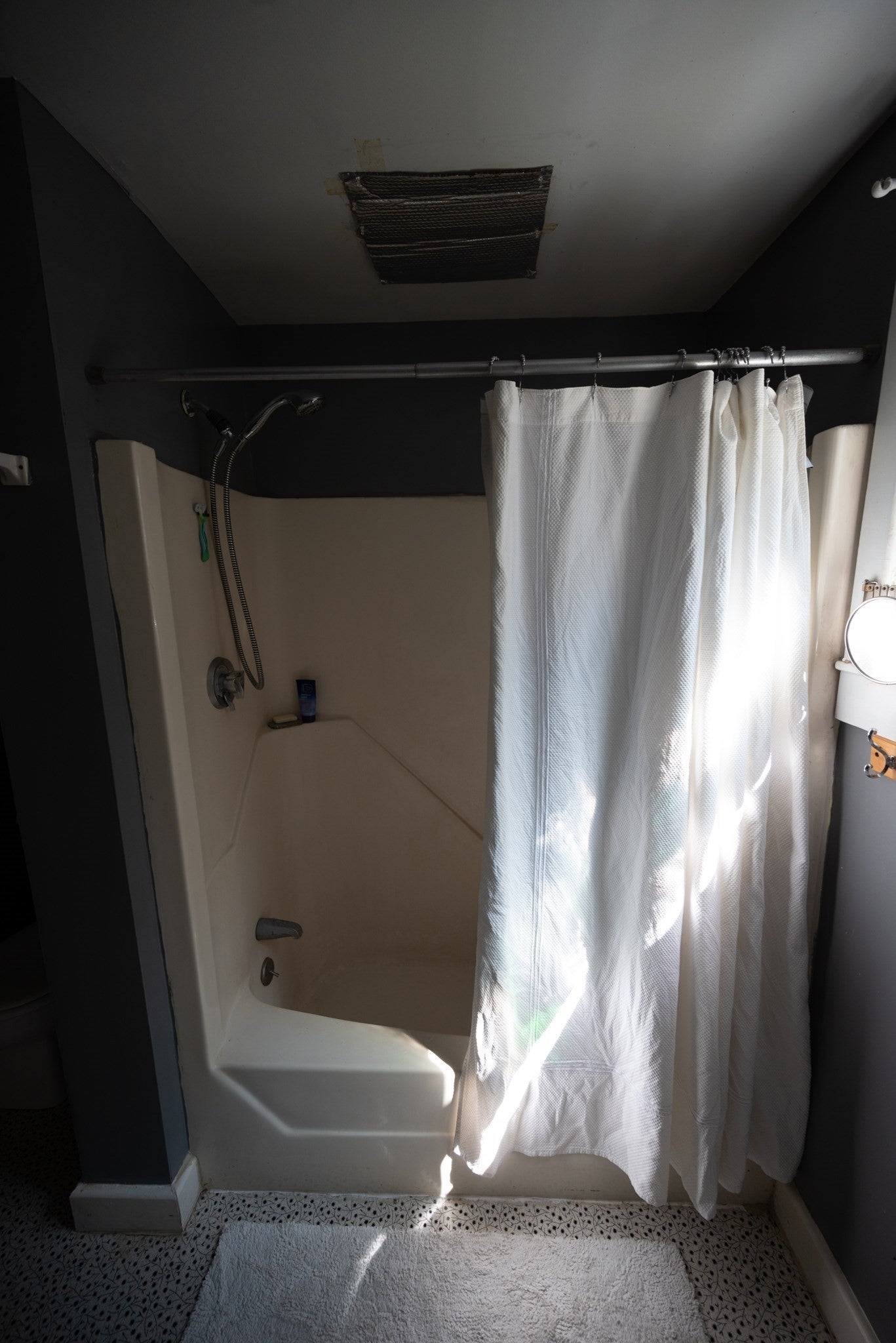 126 Federal St #126, Montague, MA Photo #14