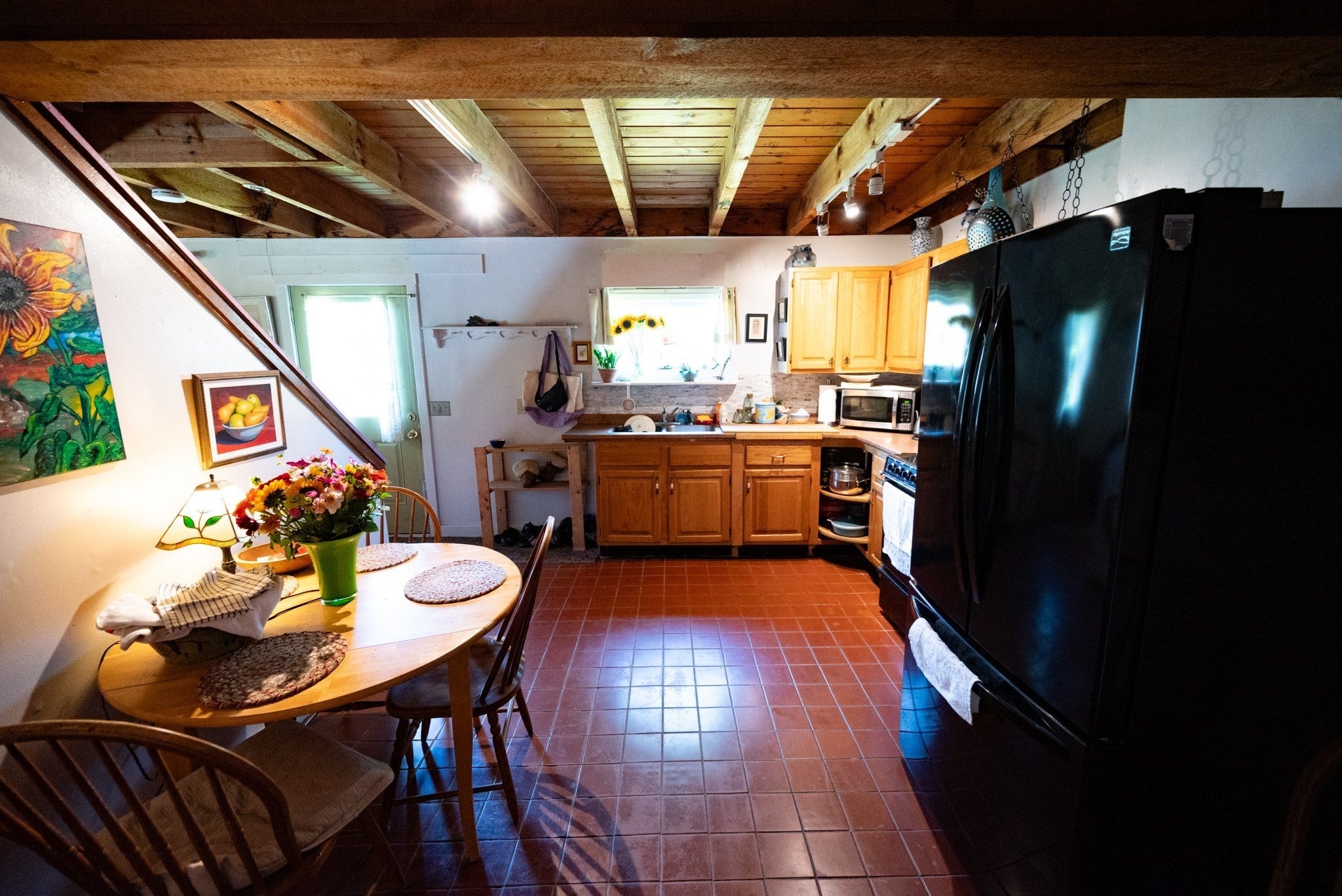 126 Federal St #126, Montague, MA Photo #4