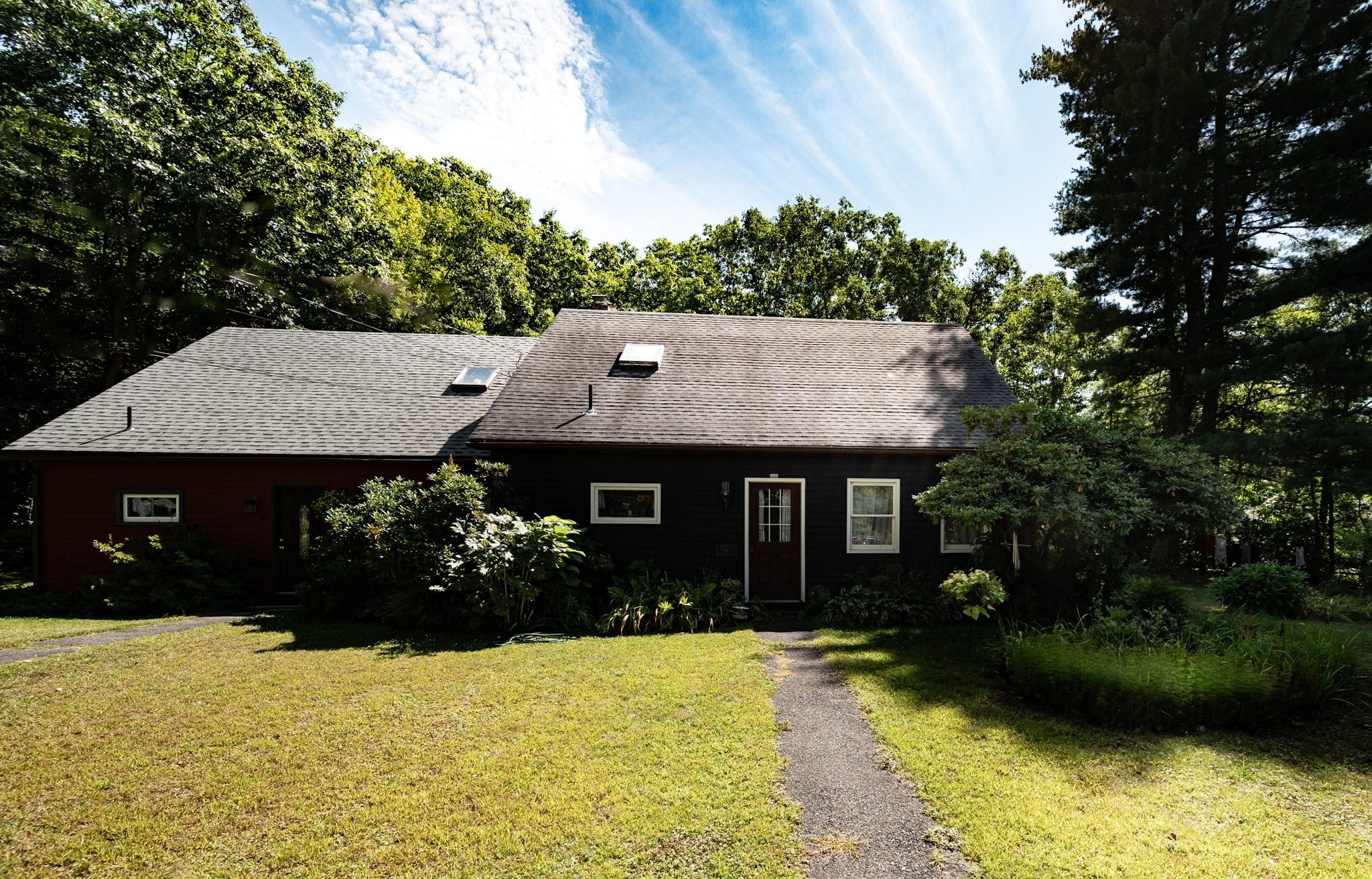 126 Federal St #126, Montague, MA Photo #17