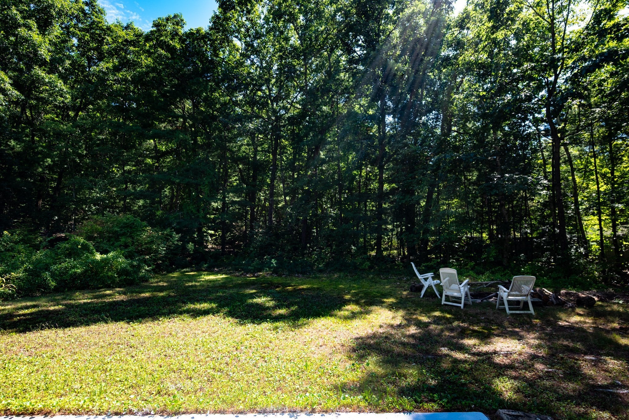126 Federal St #126, Montague, MA Photo #24