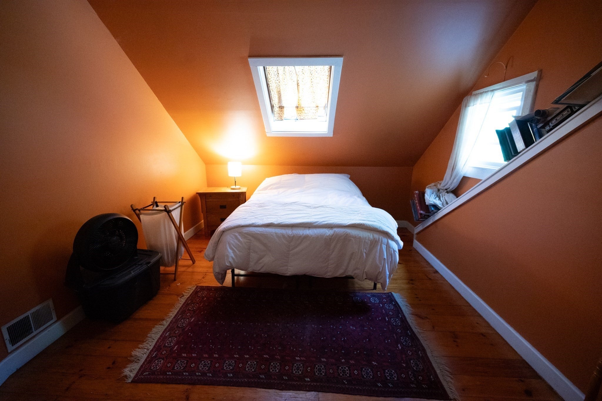 126 Federal St #126, Montague, MA Photo #13