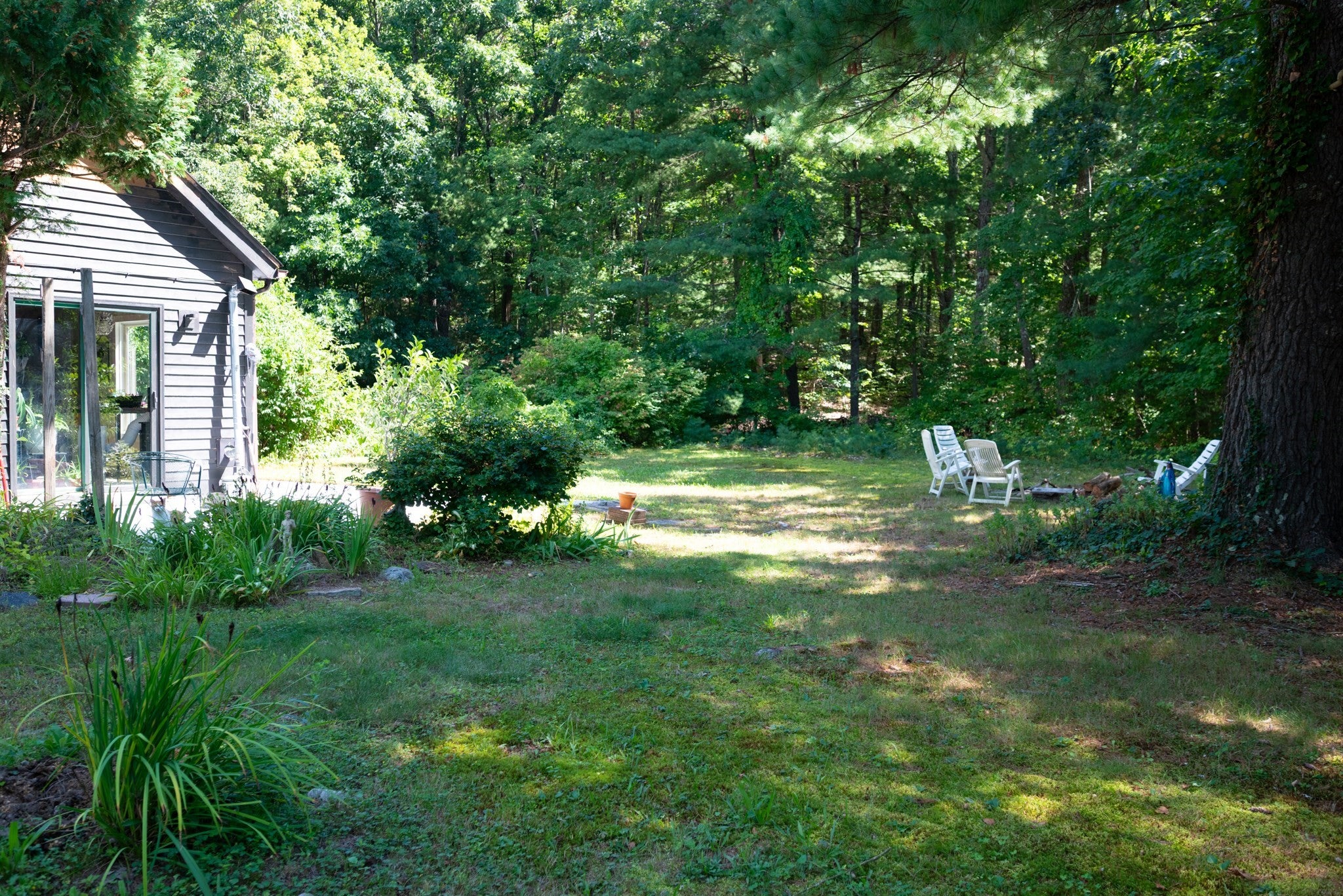 126 Federal St #126, Montague, MA Photo #21