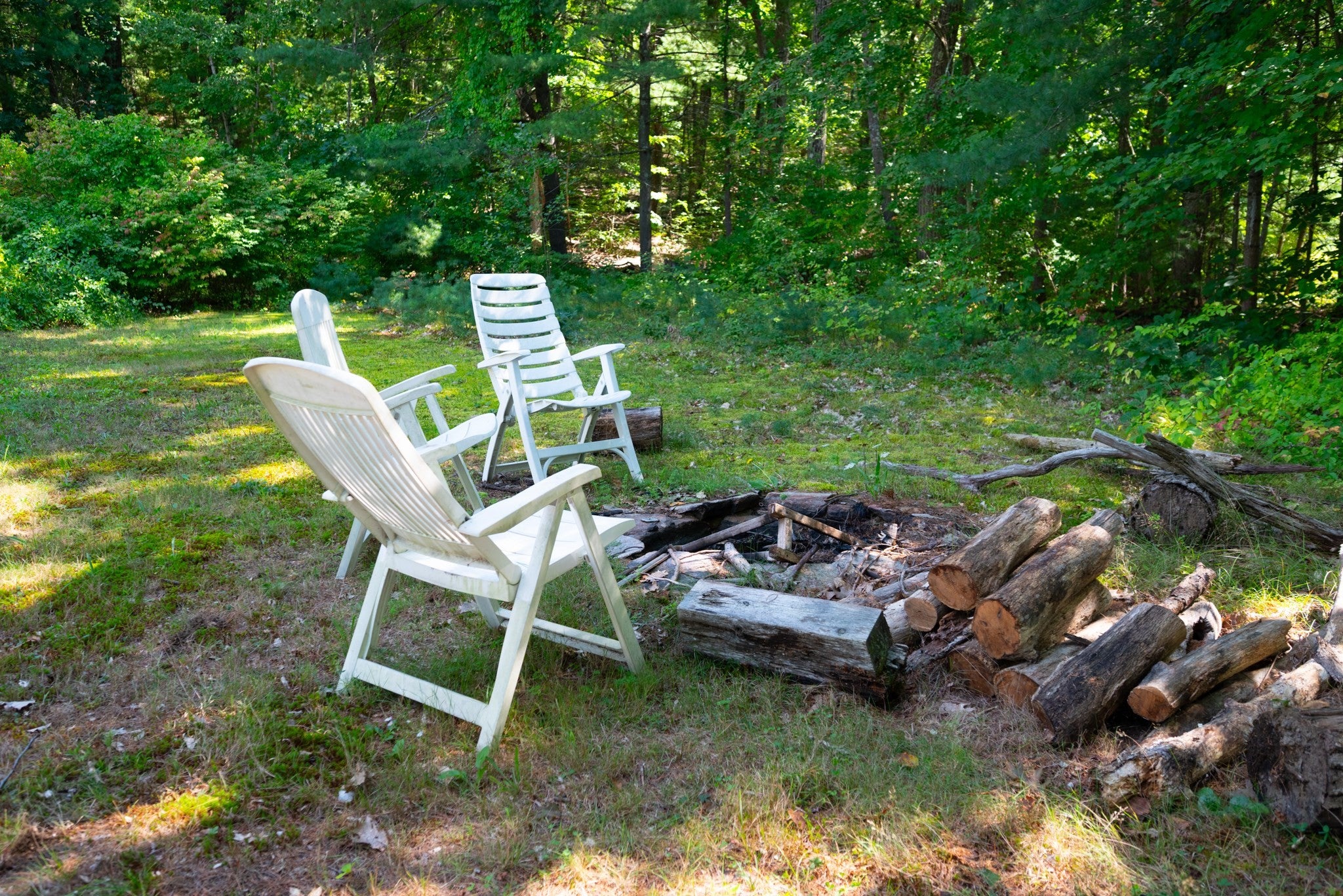 126 Federal St #126, Montague, MA Photo #22
