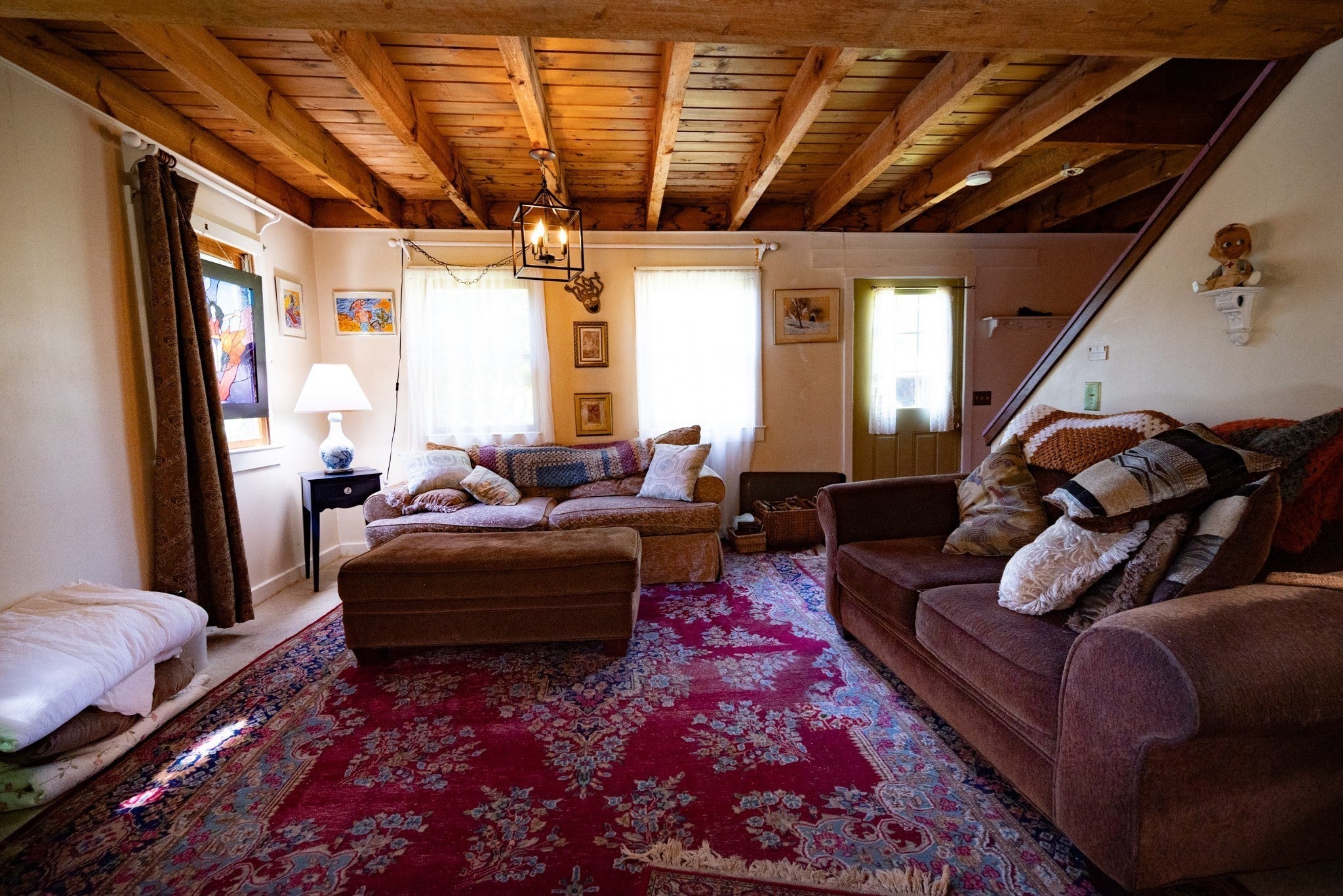 126 Federal St #126, Montague, MA Photo #2