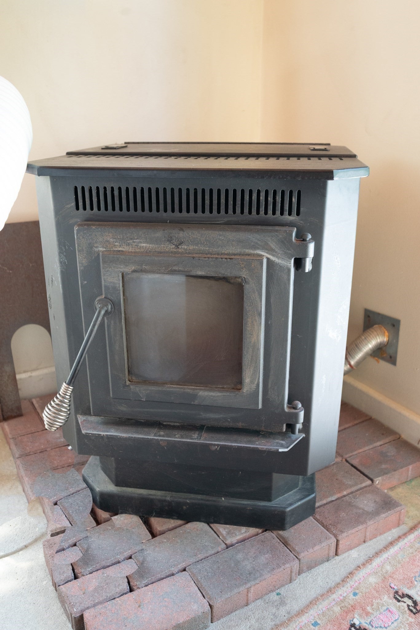 126 Federal St #126, Montague, MA Photo #7