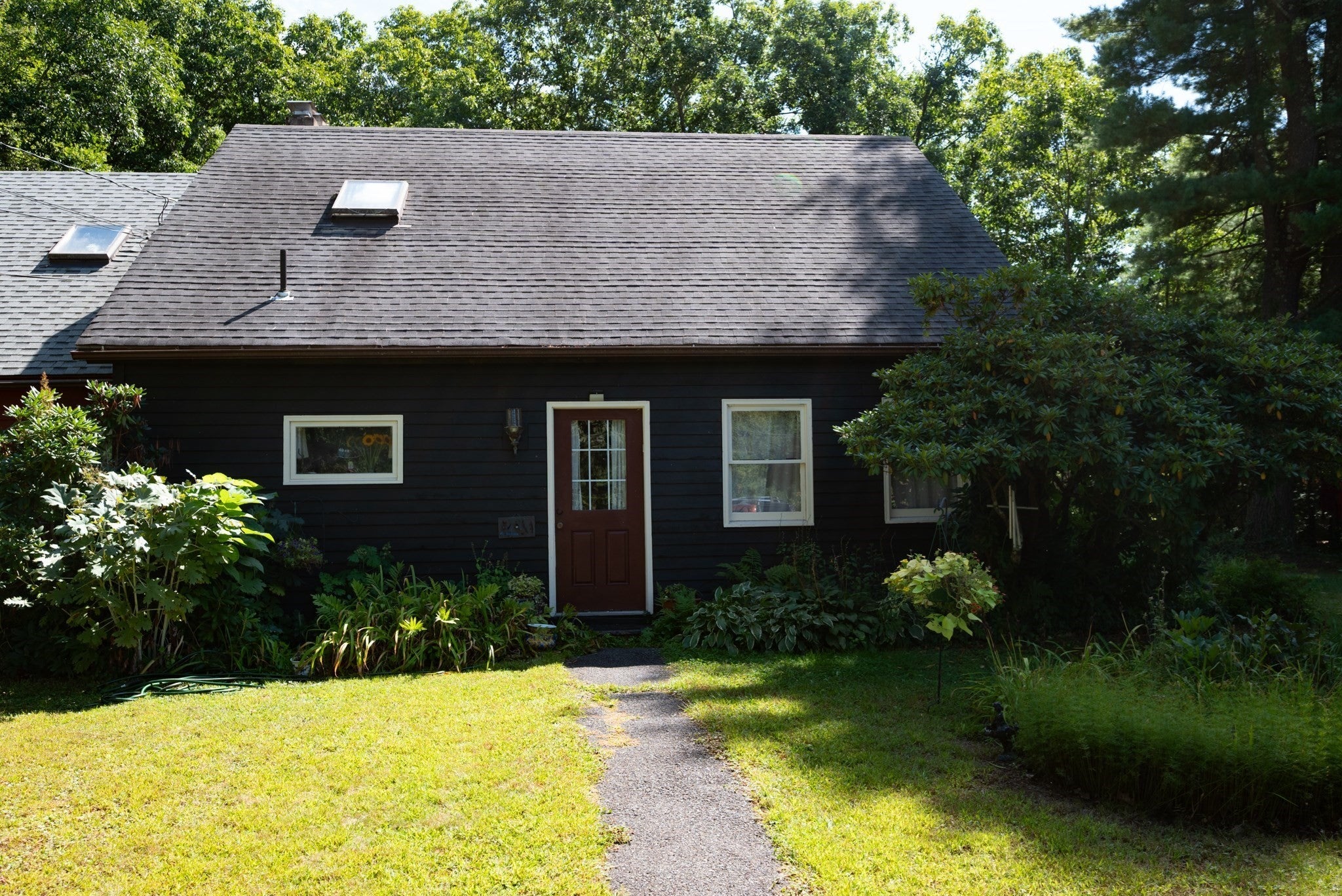 126 Federal St #126, Montague, MA Photo #1