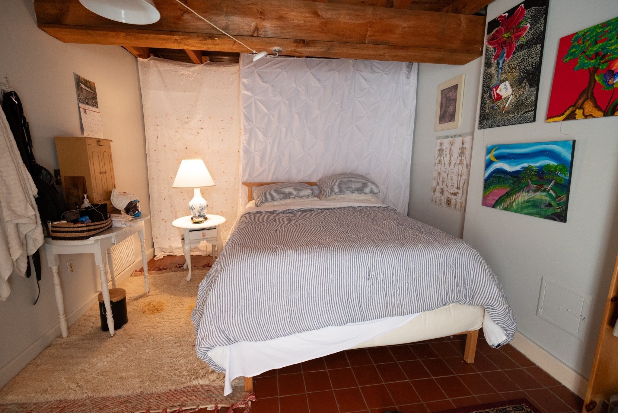 126 Federal St #126, Montague, MA Photo #8