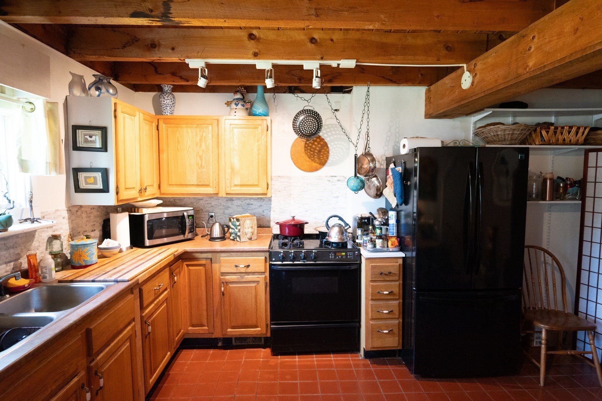 126 Federal St #126, Montague, MA Photo #5