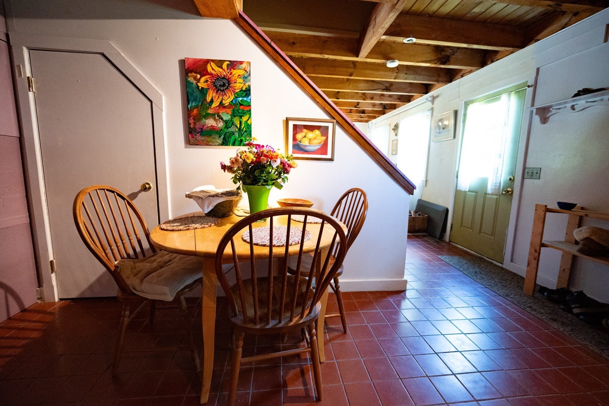 126 Federal St #126, Montague, MA Photo #3