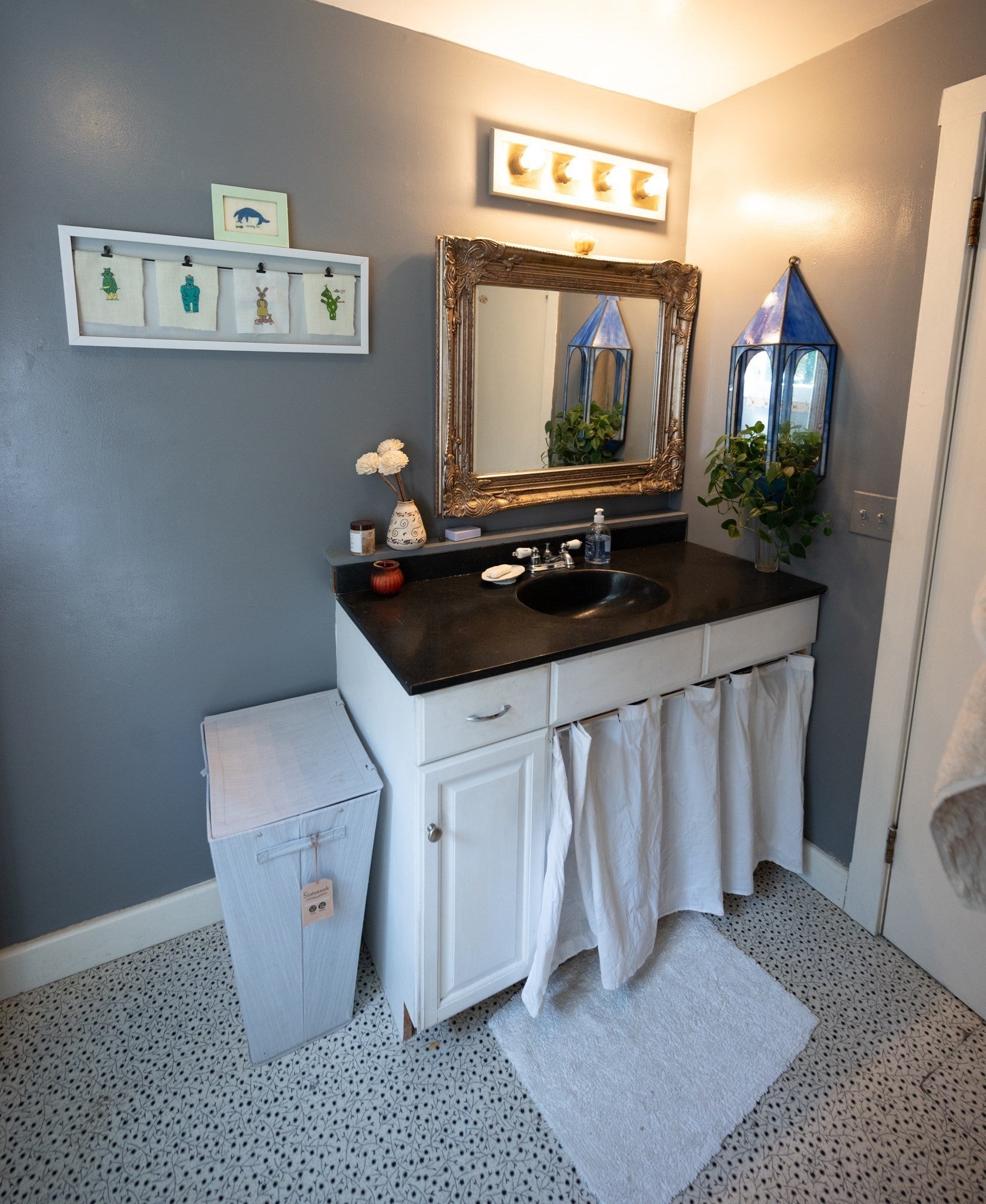 126 Federal St #126, Montague, MA Photo #16