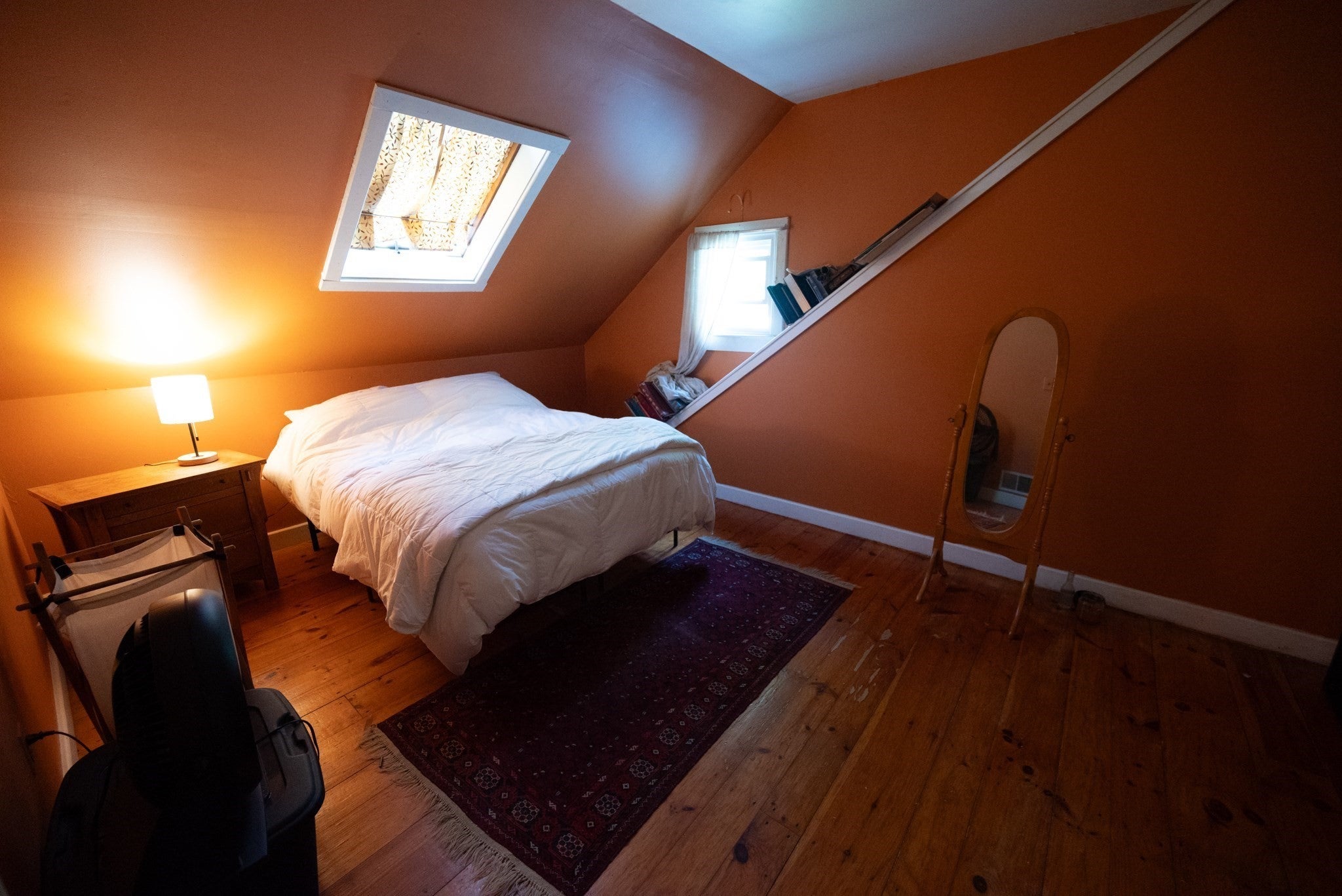 126 Federal St #126, Montague, MA Photo #12