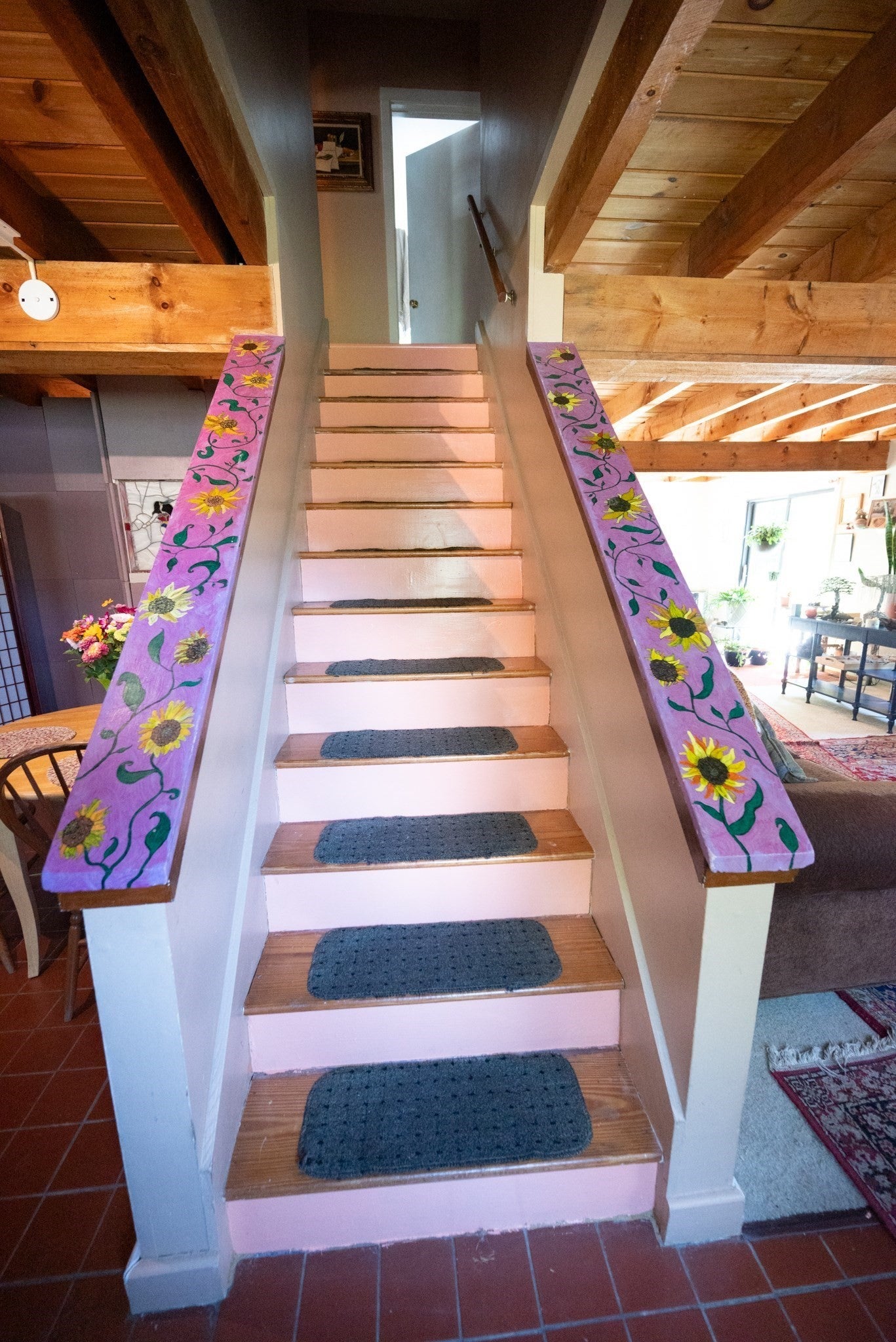 126 Federal St #126, Montague, MA Photo #11