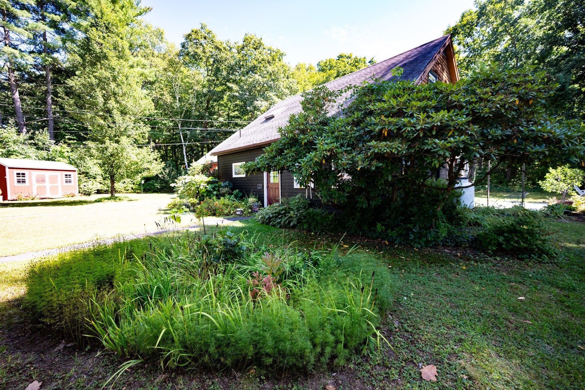 126 Federal St #126, Montague, MA Photo #25