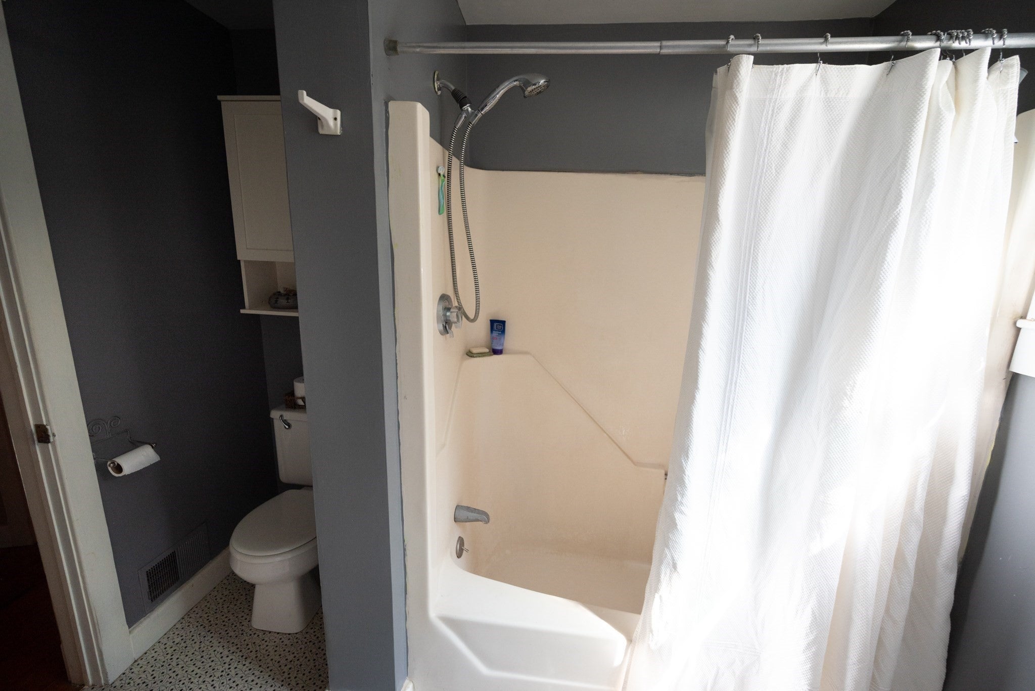 126 Federal St #126, Montague, MA Photo #15