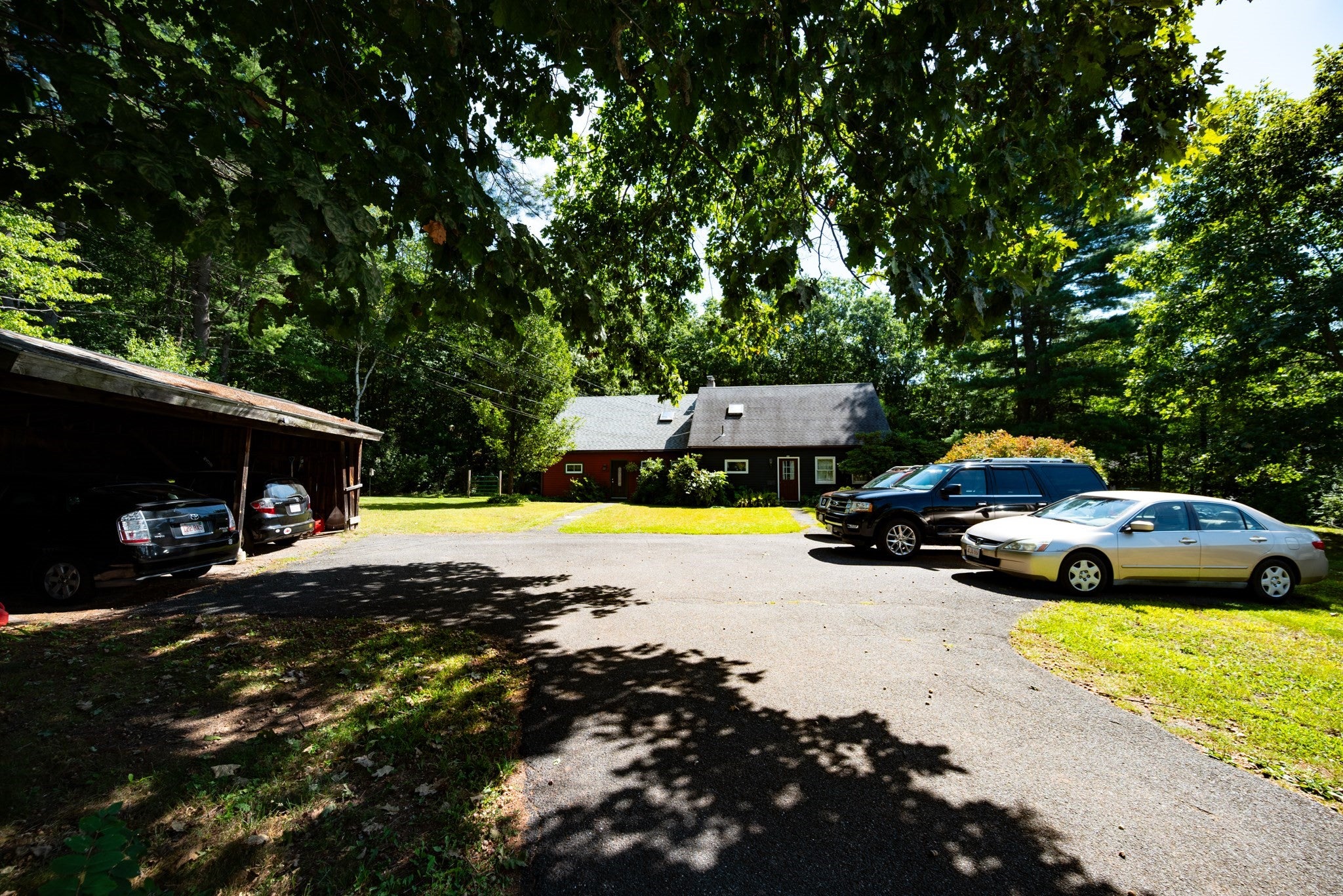 126 Federal St #126, Montague, MA Photo #19