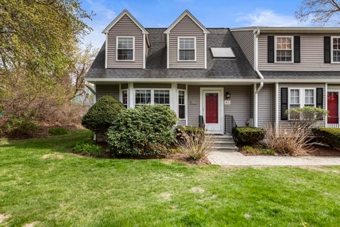 Featured picture for the property 73365148