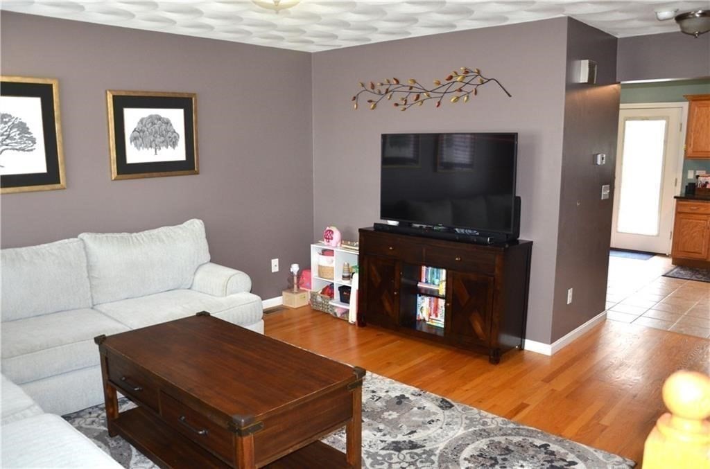 149 South Bend Street 149