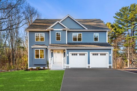 900 Livingston St Tewksbury MA 01876