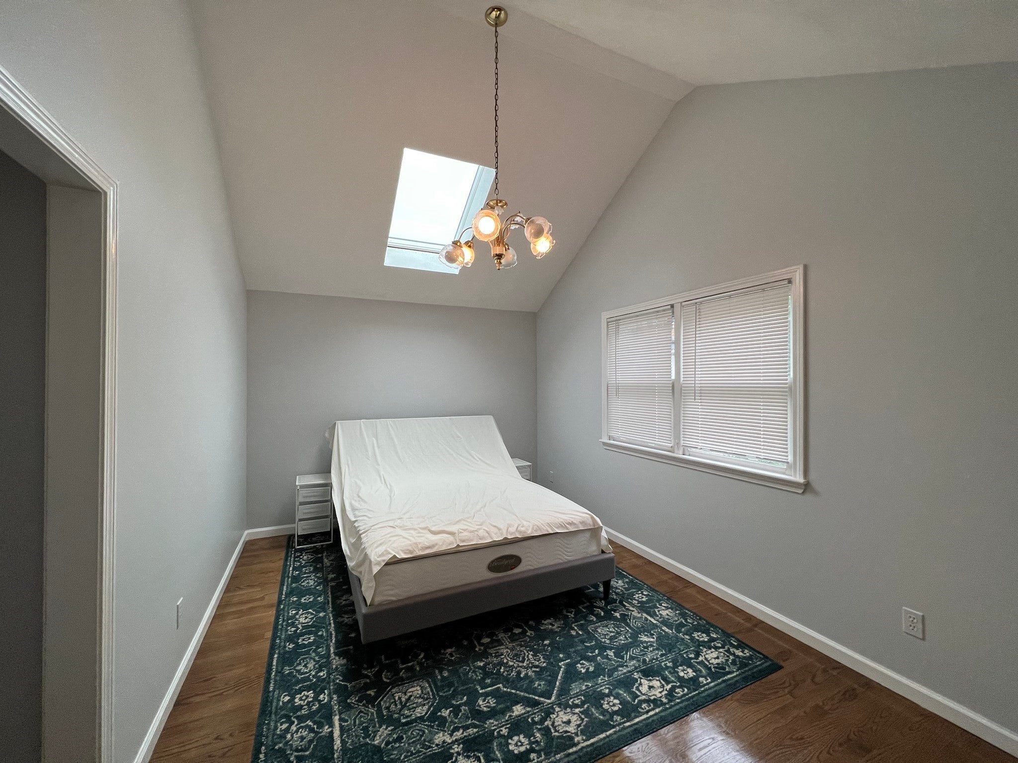 335-337 Linwood Ave #335, Newton, MA, 335-337 Linwood Ave #335, Newton, MA Photo #10
