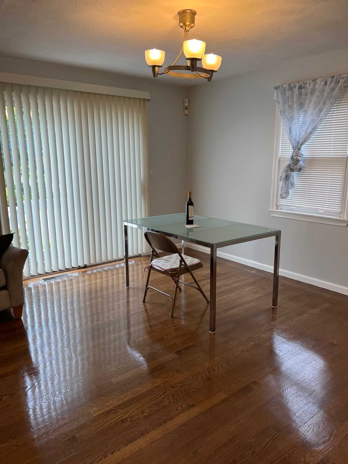 335-337 Linwood Ave #335, Newton, MA, 335-337 Linwood Ave #335, Newton, MA Photo #13