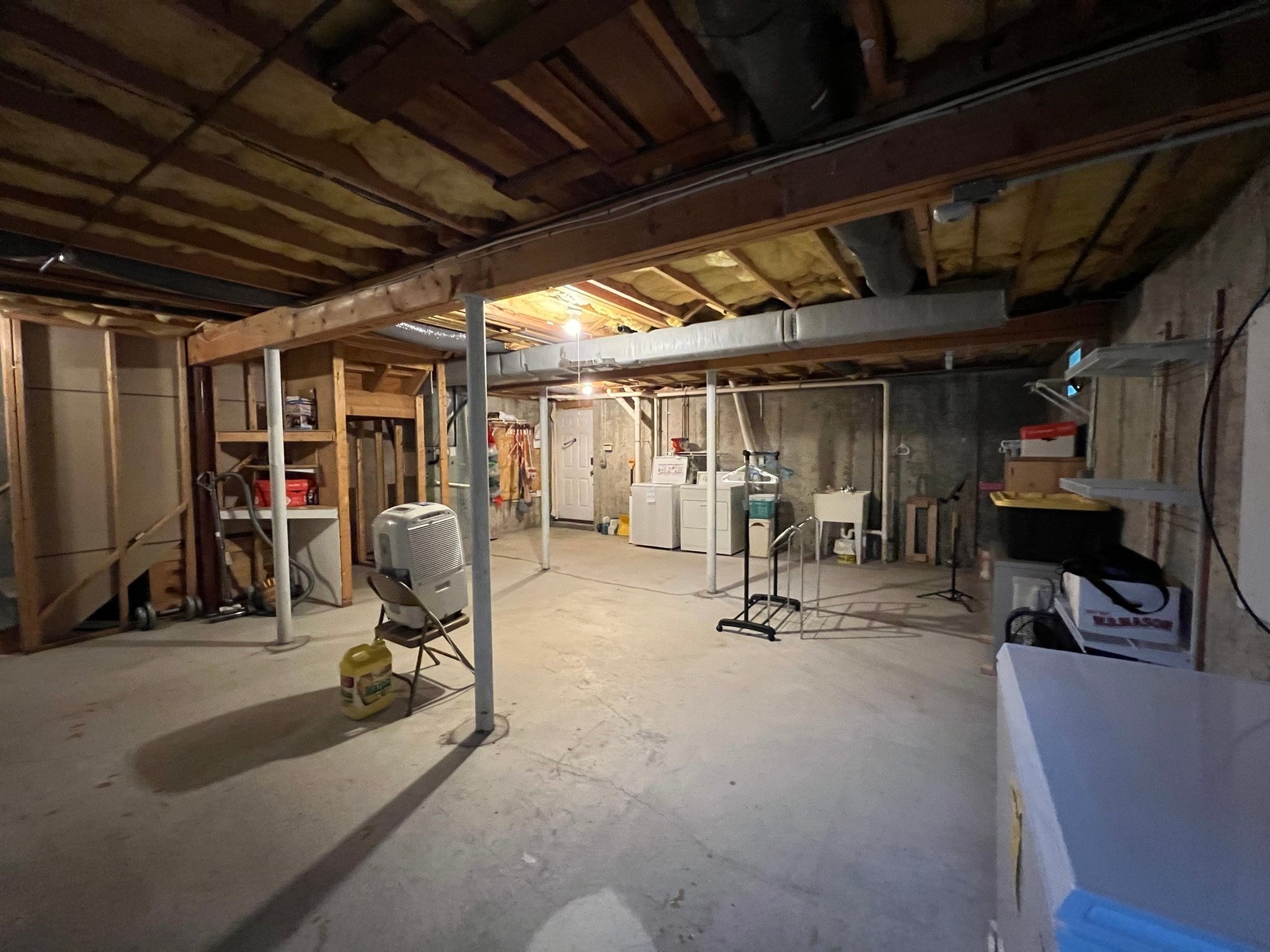 335-337 Linwood Ave #335, Newton, MA, 335-337 Linwood Ave #335, Newton, MA Photo #21