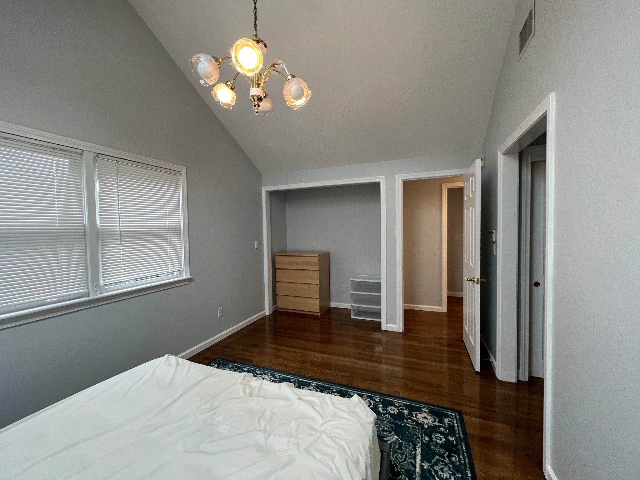 335-337 Linwood Ave #335, Newton, MA, 335-337 Linwood Ave #335, Newton, MA Photo #9