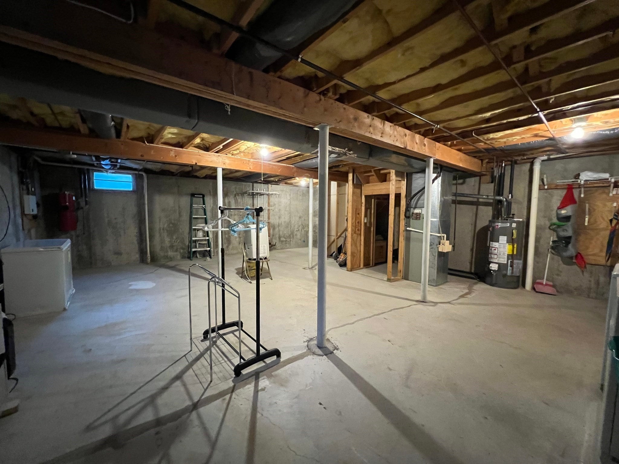 335-337 Linwood Ave #335, Newton, MA, 335-337 Linwood Ave #335, Newton, MA Photo #20