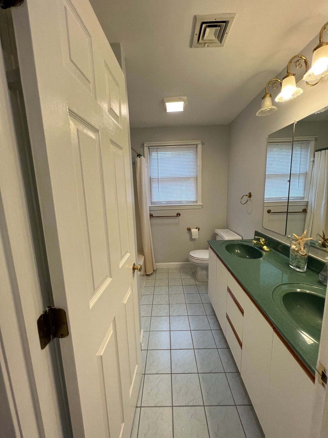 335-337 Linwood Ave #335, Newton, MA, 335-337 Linwood Ave #335, Newton, MA Photo #18