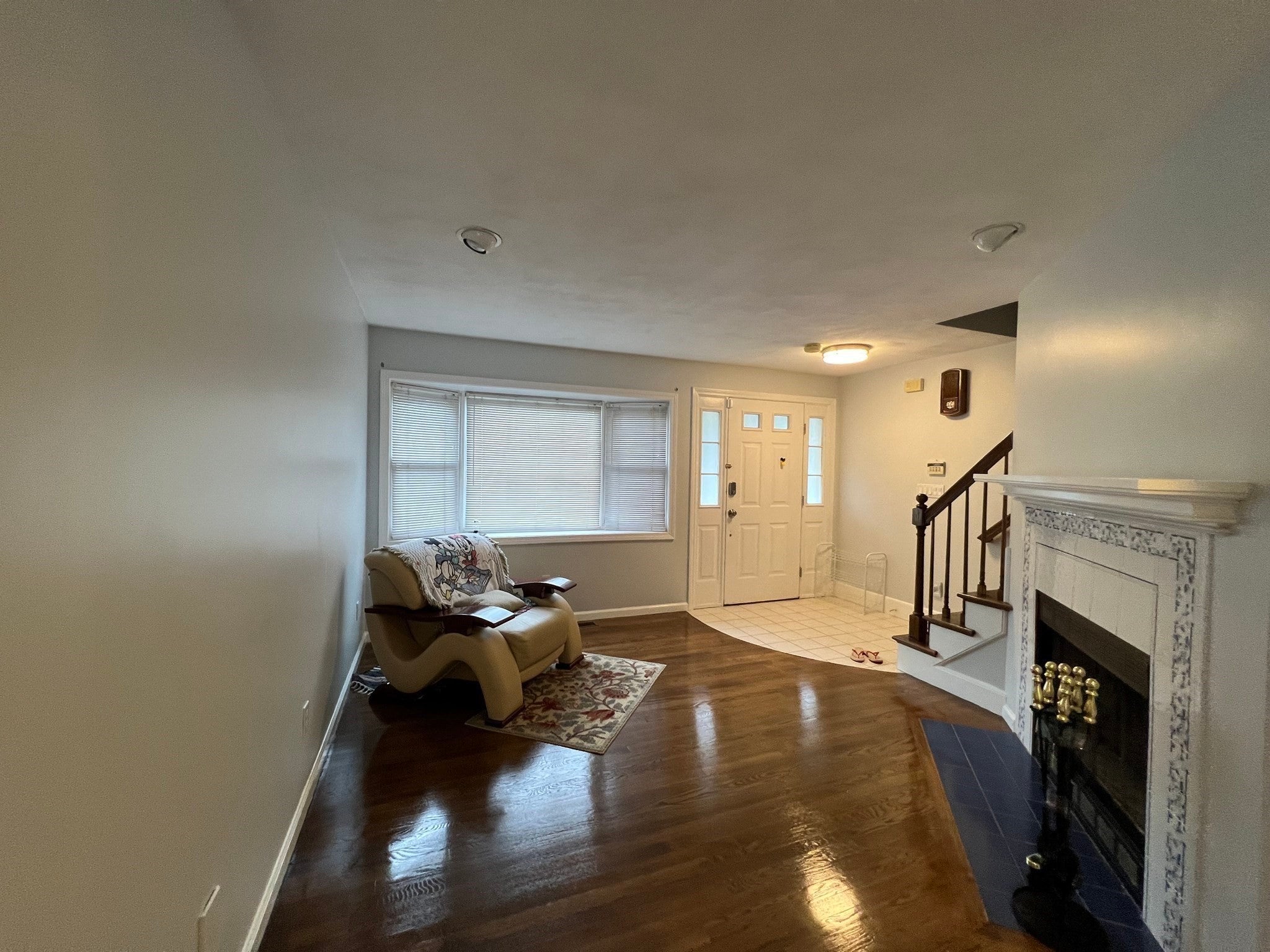335-337 Linwood Ave #335, Newton, MA, 335-337 Linwood Ave #335, Newton, MA Photo #2