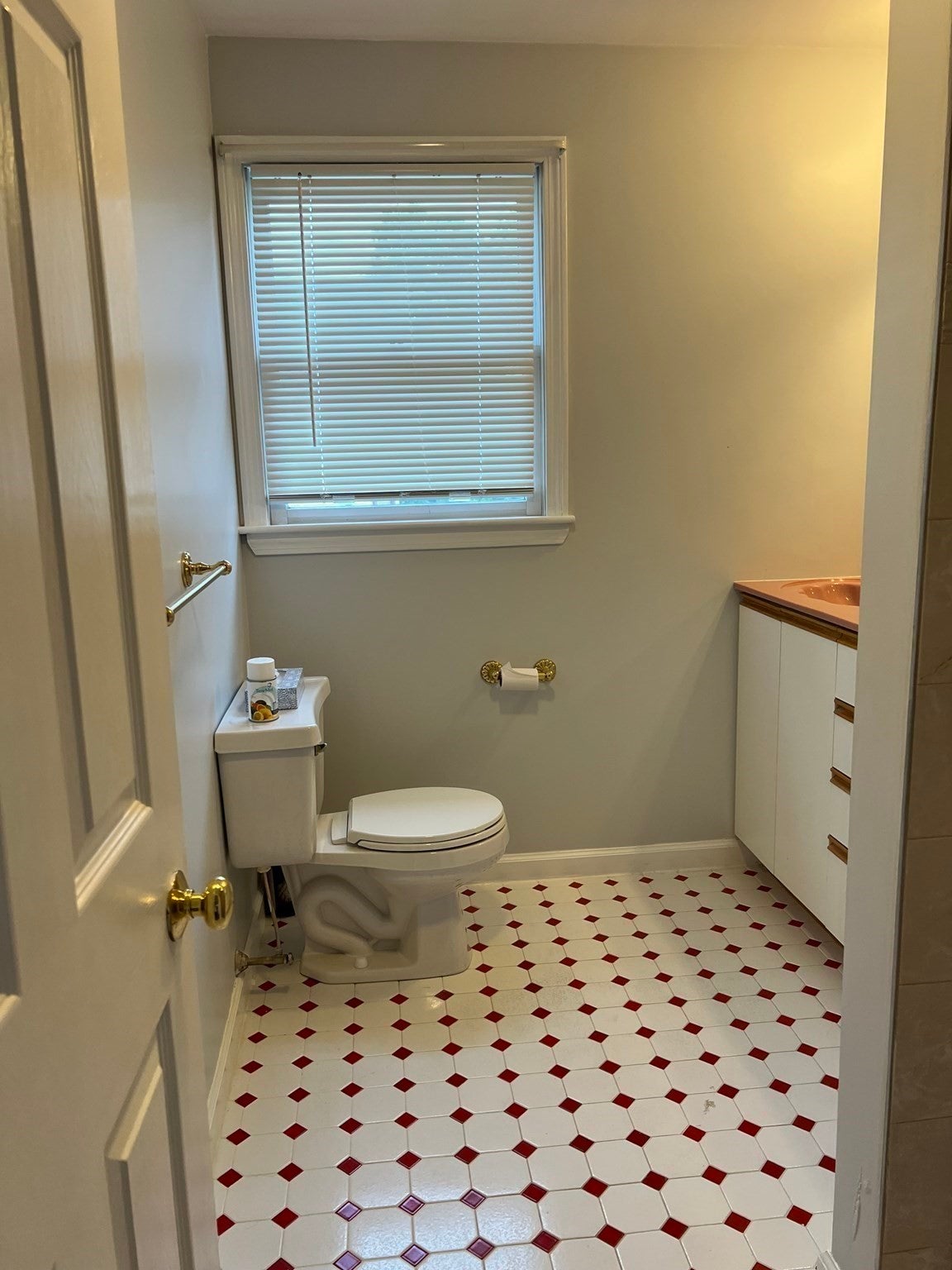 335-337 Linwood Ave #335, Newton, MA, 335-337 Linwood Ave #335, Newton, MA Photo #17