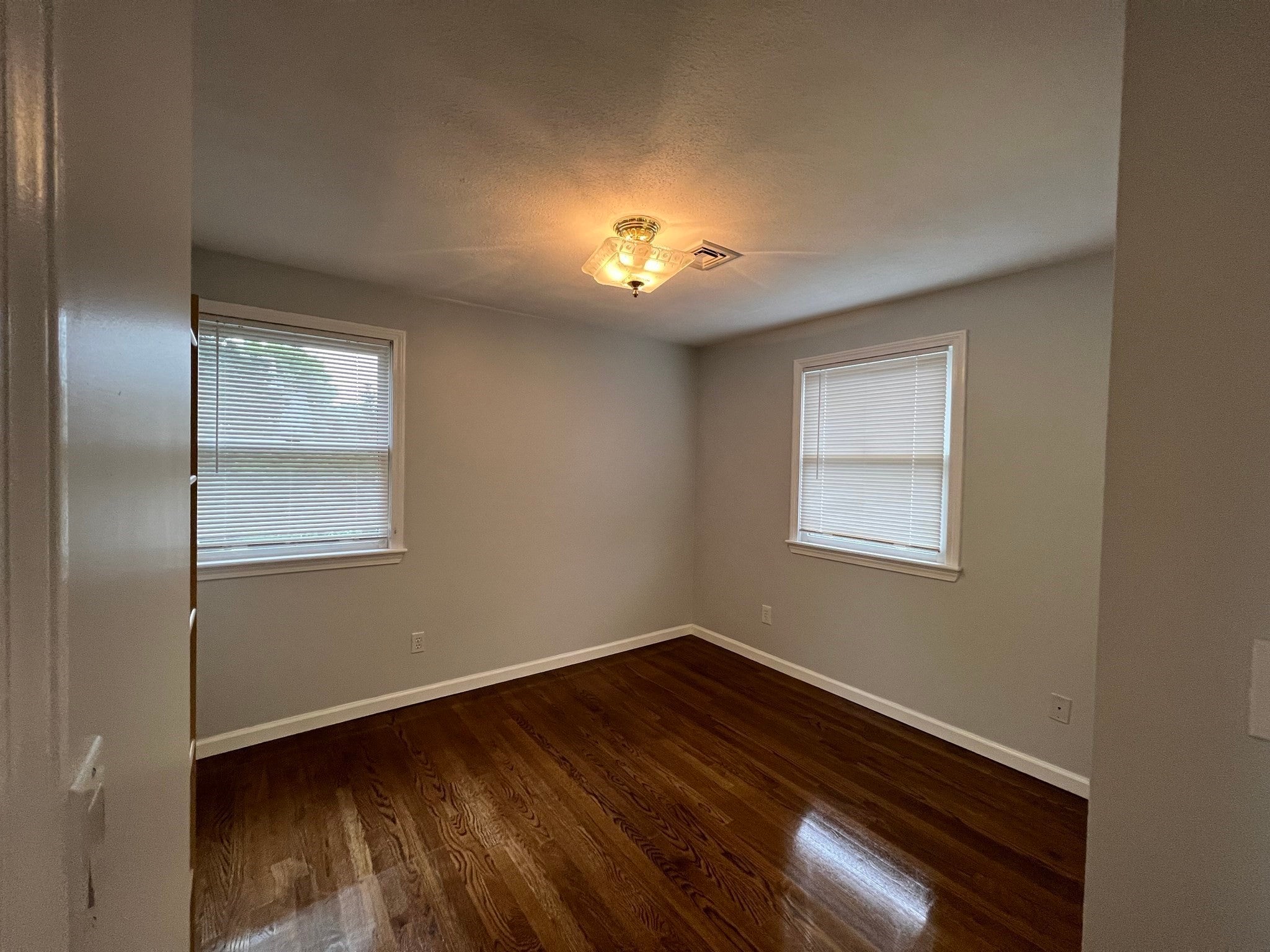 335-337 Linwood Ave #335, Newton, MA, 335-337 Linwood Ave #335, Newton, MA Photo #14