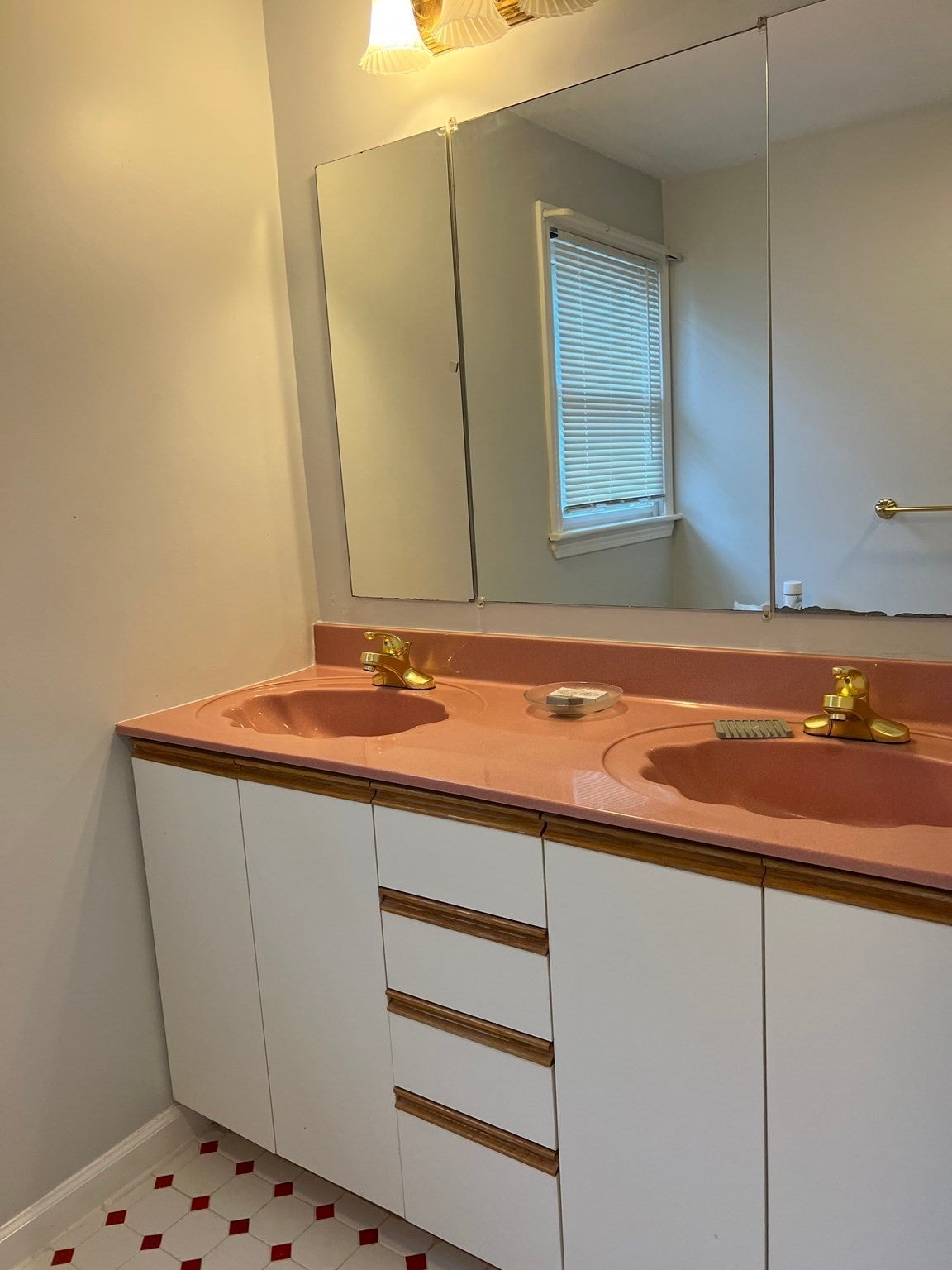 335-337 Linwood Ave #335, Newton, MA, 335-337 Linwood Ave #335, Newton, MA Photo #16