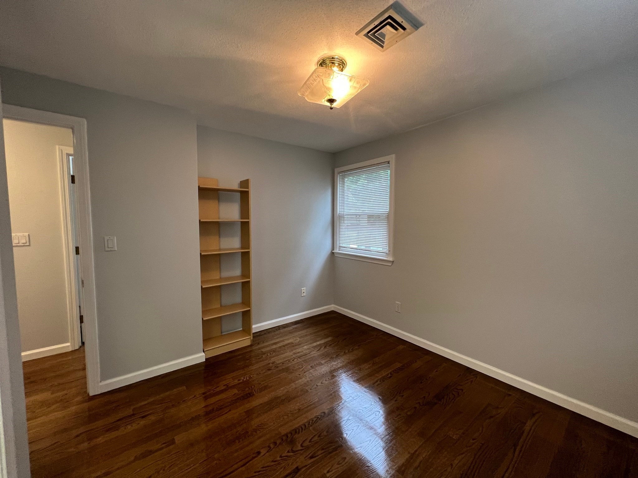 335-337 Linwood Ave #335, Newton, MA, 335-337 Linwood Ave #335, Newton, MA Photo #12
