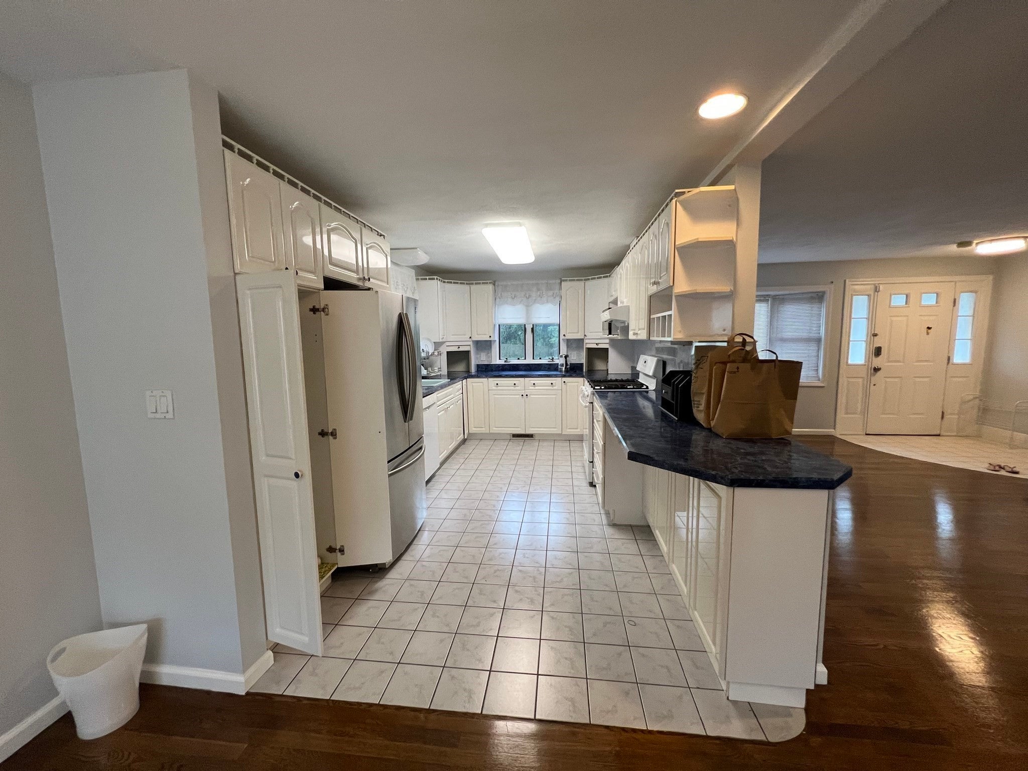 335-337 Linwood Ave #335, Newton, MA, 335-337 Linwood Ave #335, Newton, MA Photo #4