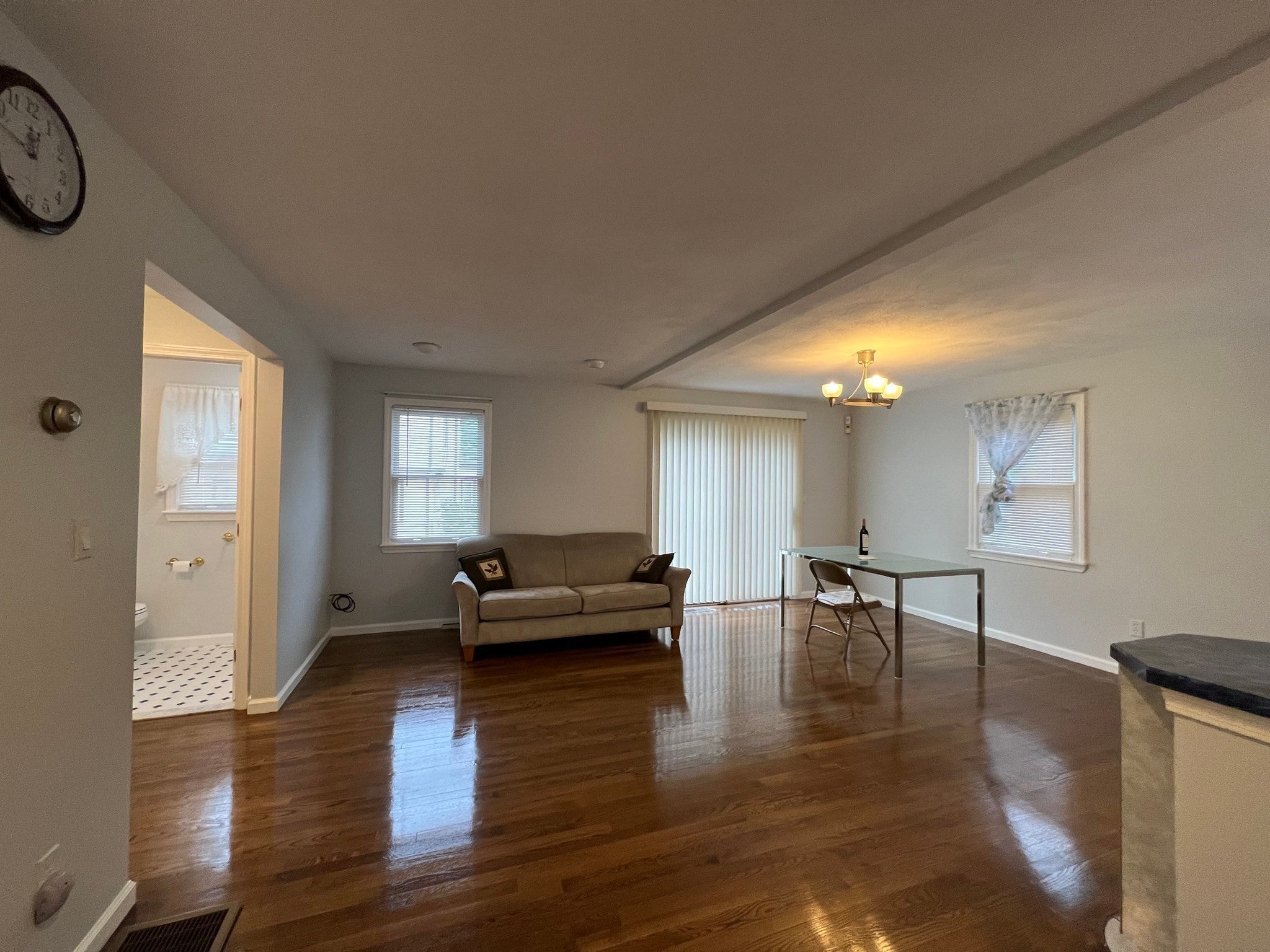 335-337 Linwood Ave #335, Newton, MA, 335-337 Linwood Ave #335, Newton, MA Photo #3