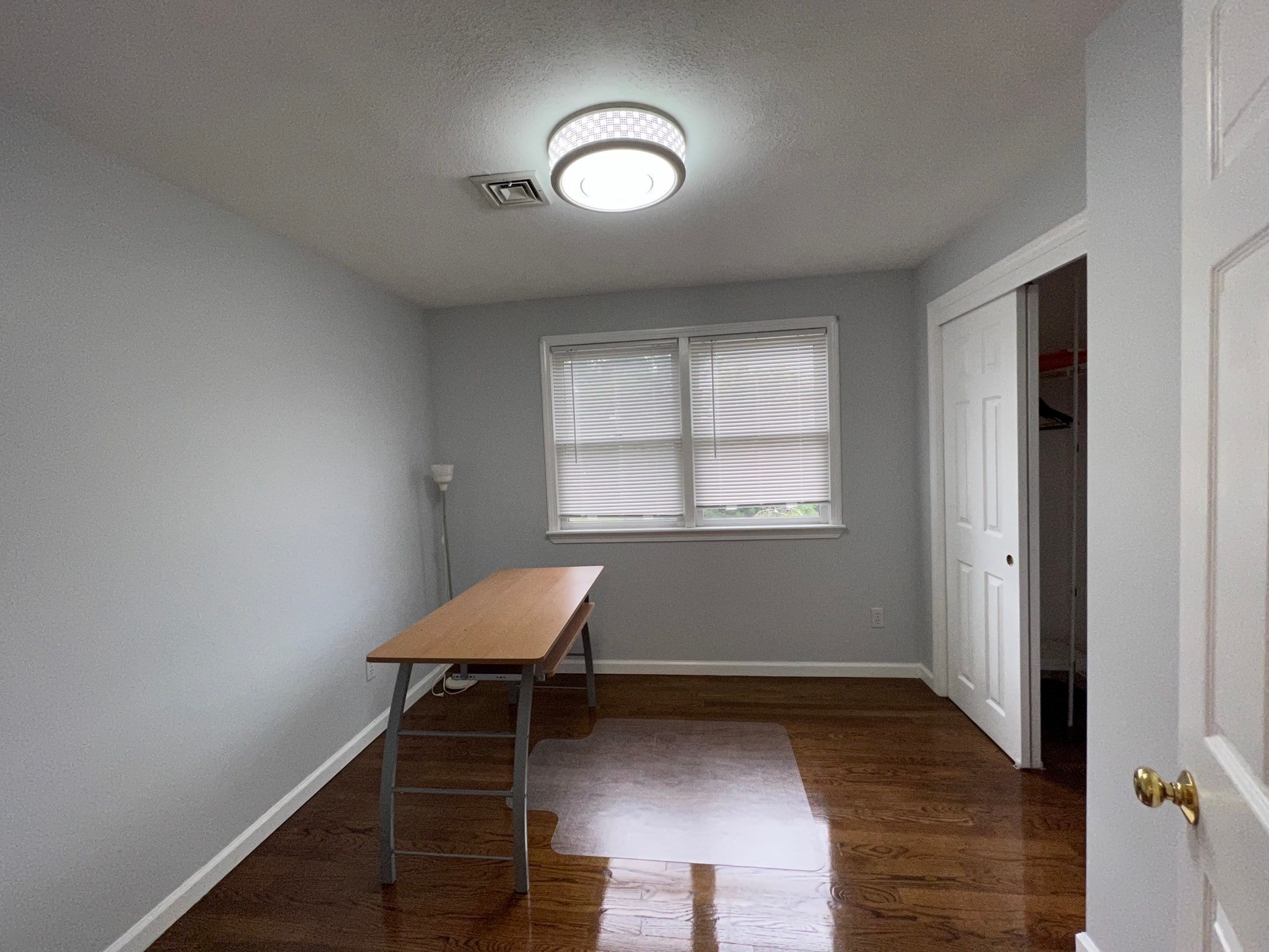 335-337 Linwood Ave #335, Newton, MA, 335-337 Linwood Ave #335, Newton, MA Photo #8