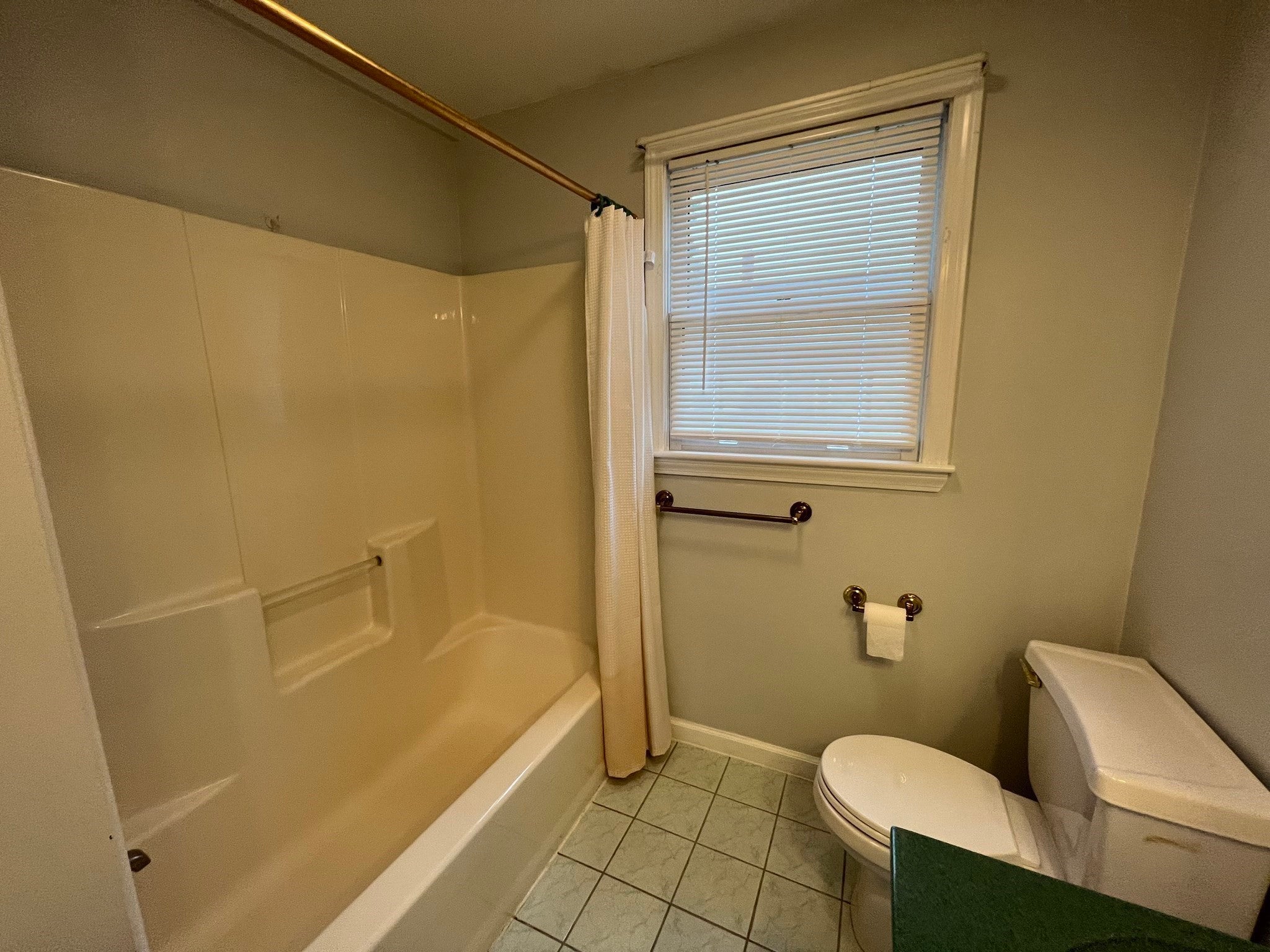 335-337 Linwood Ave #335, Newton, MA, 335-337 Linwood Ave #335, Newton, MA Photo #19